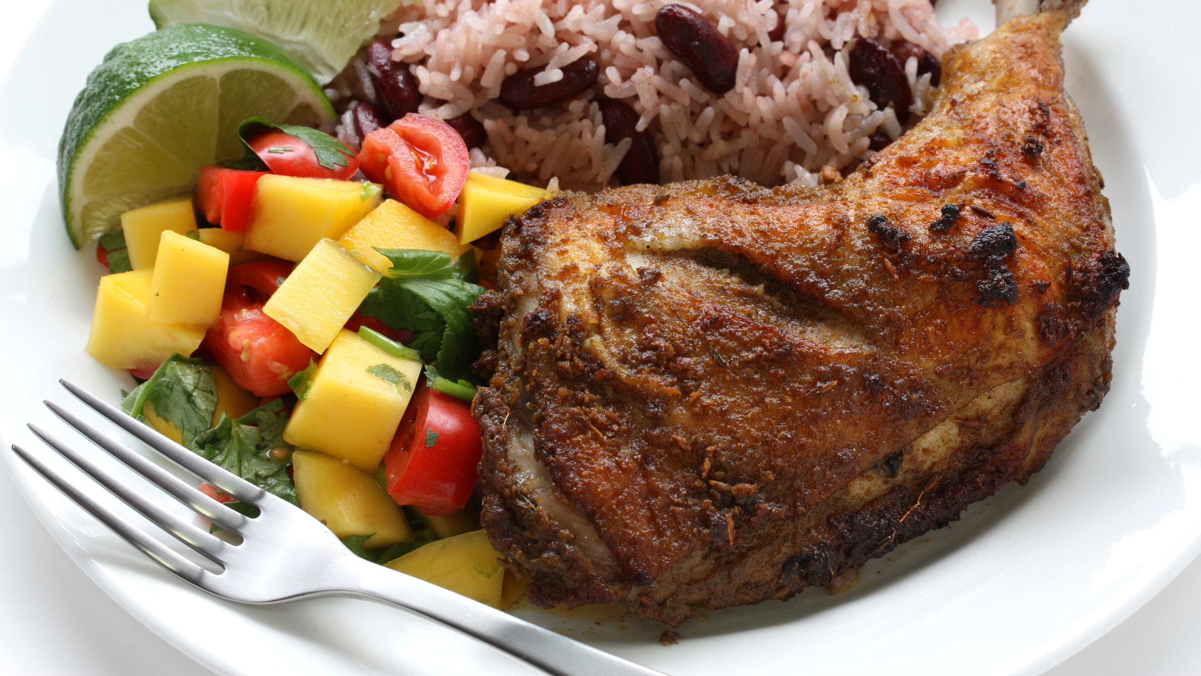 Photo from the Festivals website