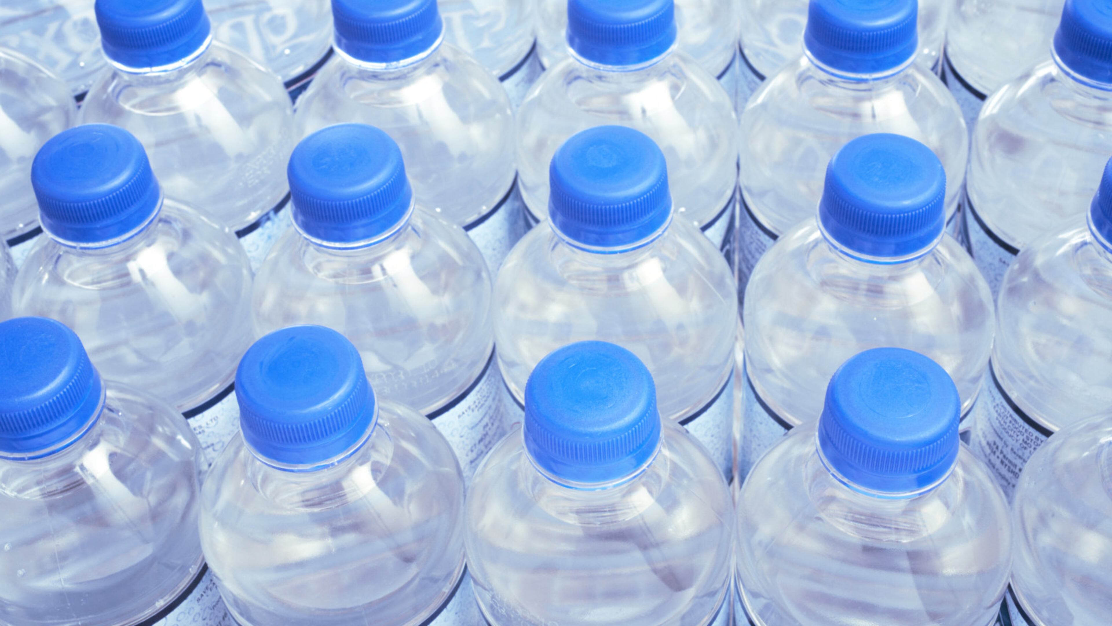 In Alpharetta, students at a local high school and the surrounding community are trying to do their part in helping the victims of Hurricane Maria.