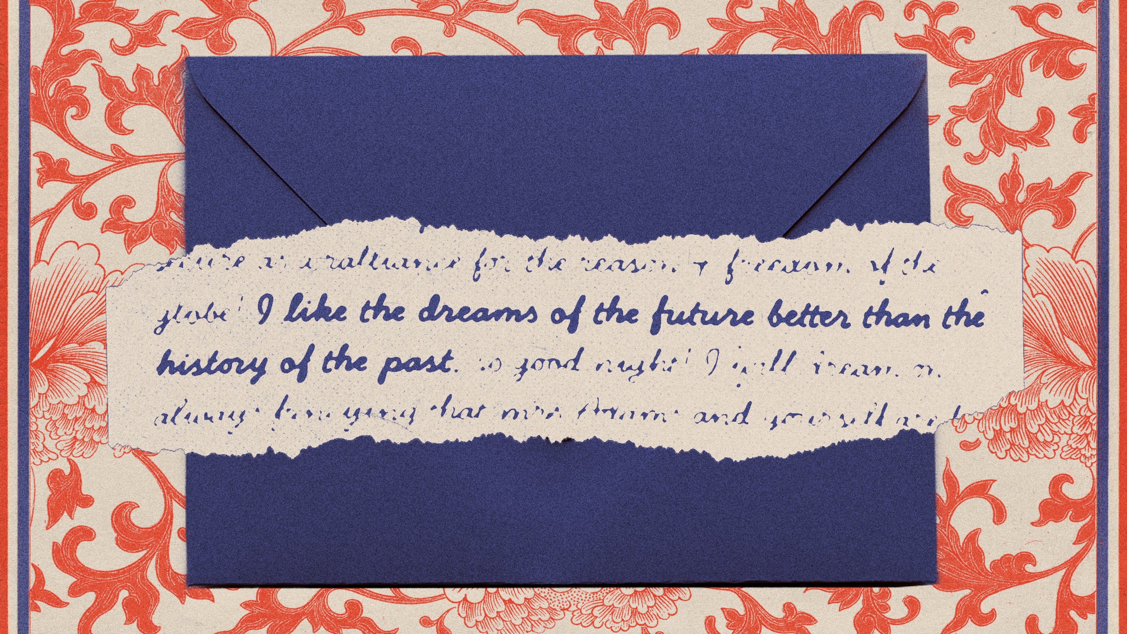 (Photo Illustration: Marcie LaCerte for the AJC | Source: Public Domain, Pexels)