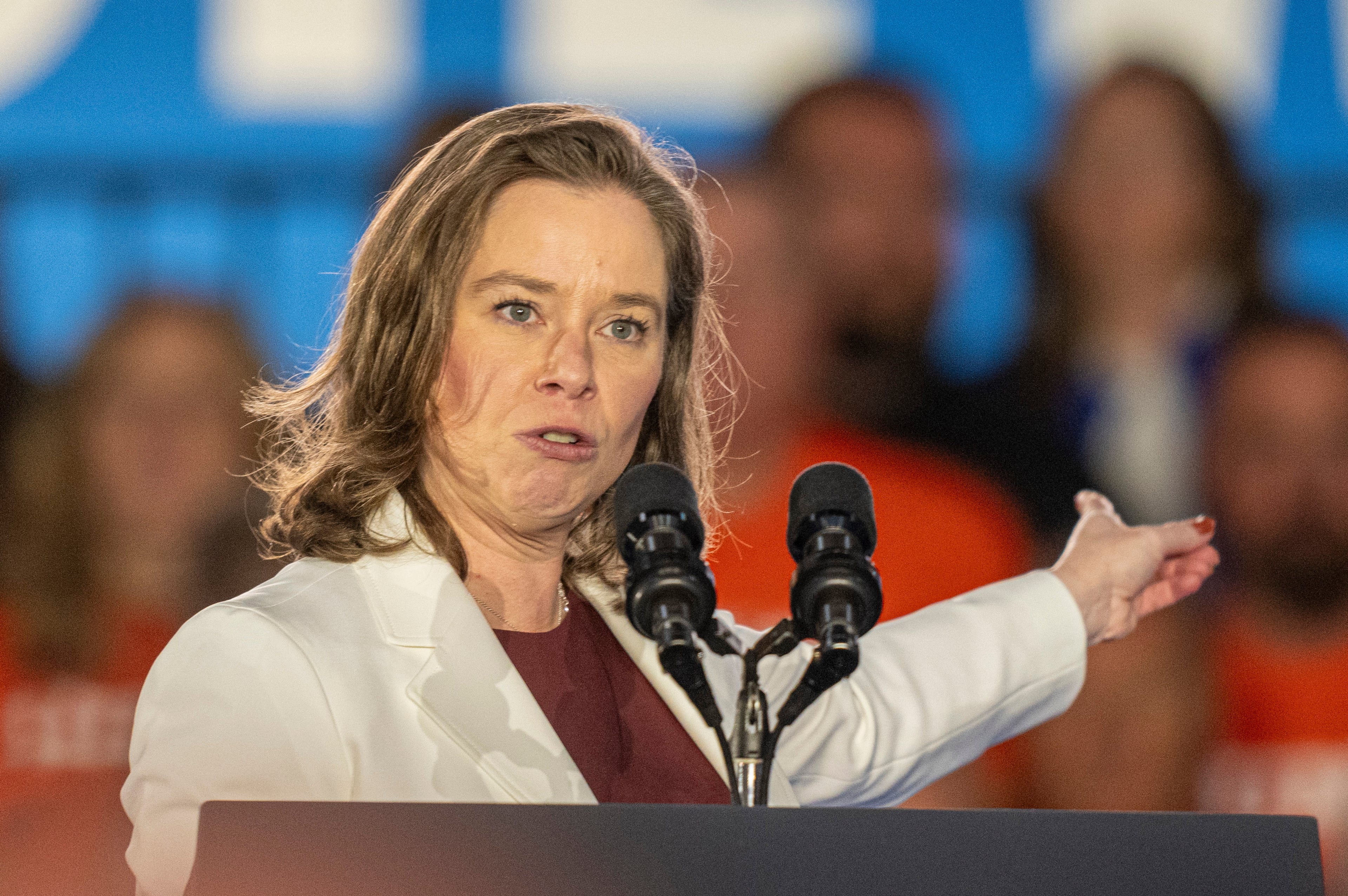 Immigration Enforcement Wisconsin