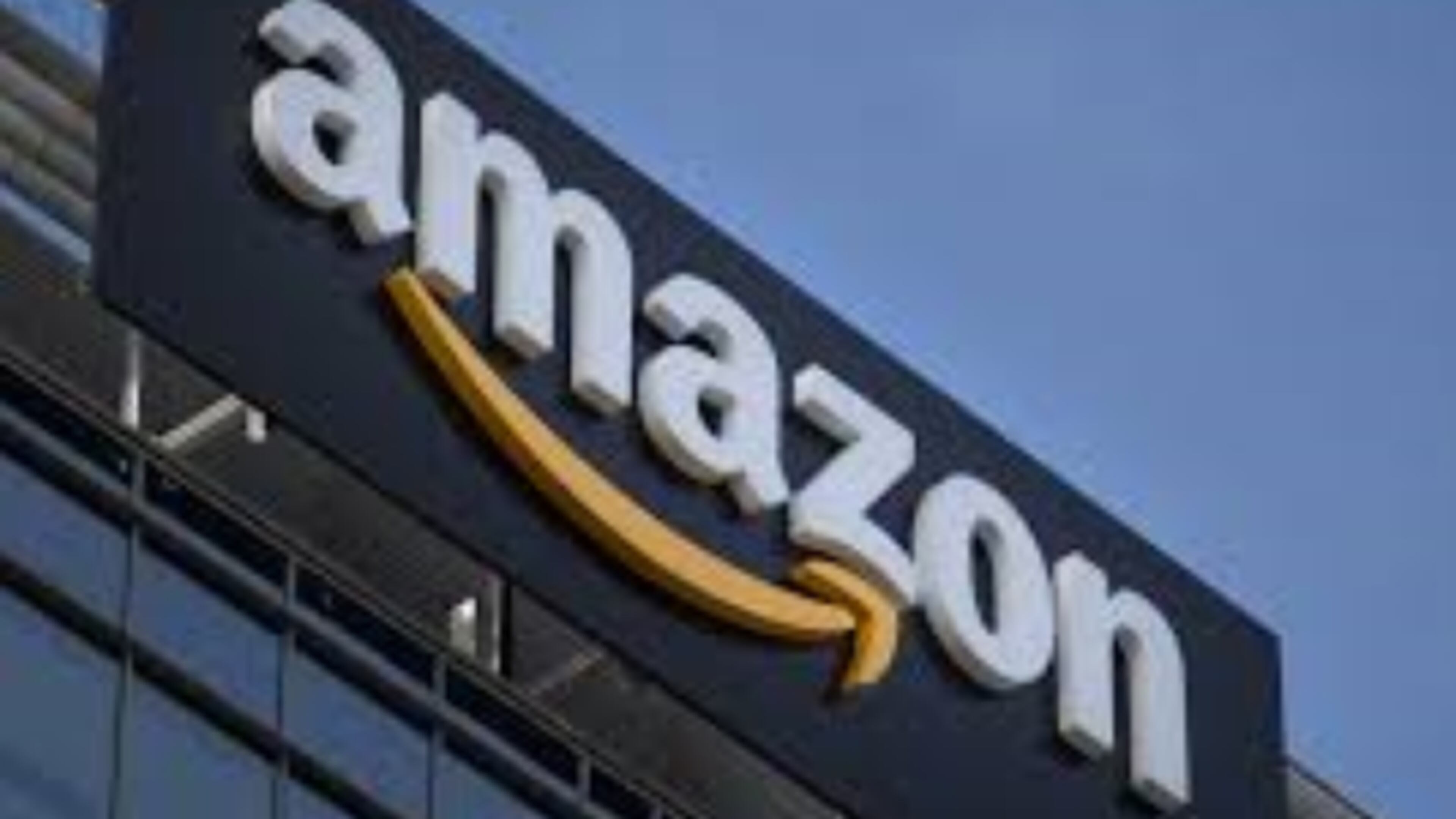 Amazon is seeking a second headquarters, and Atlanta is making a major push.