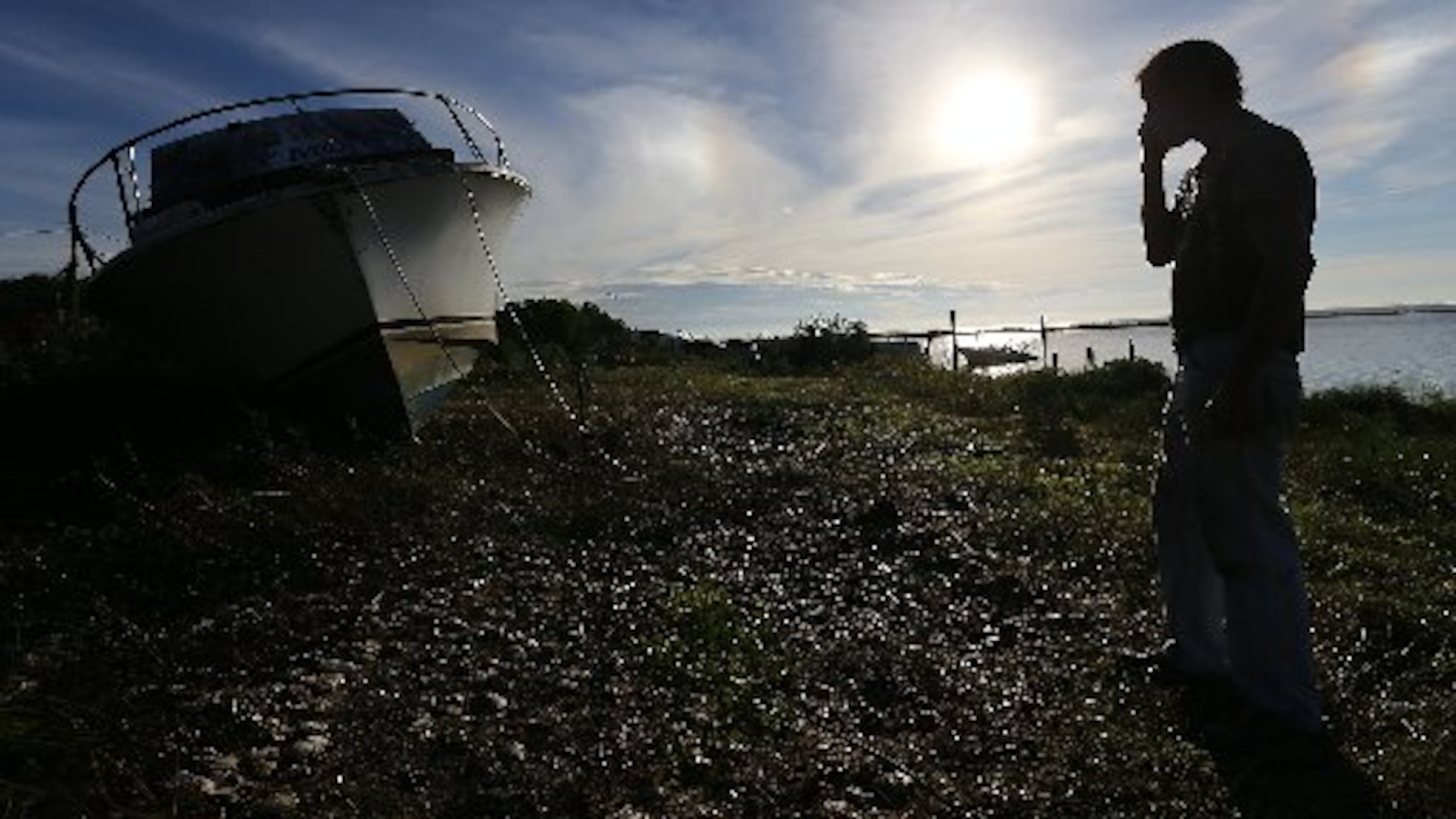 AJC photo: Curtis Compton