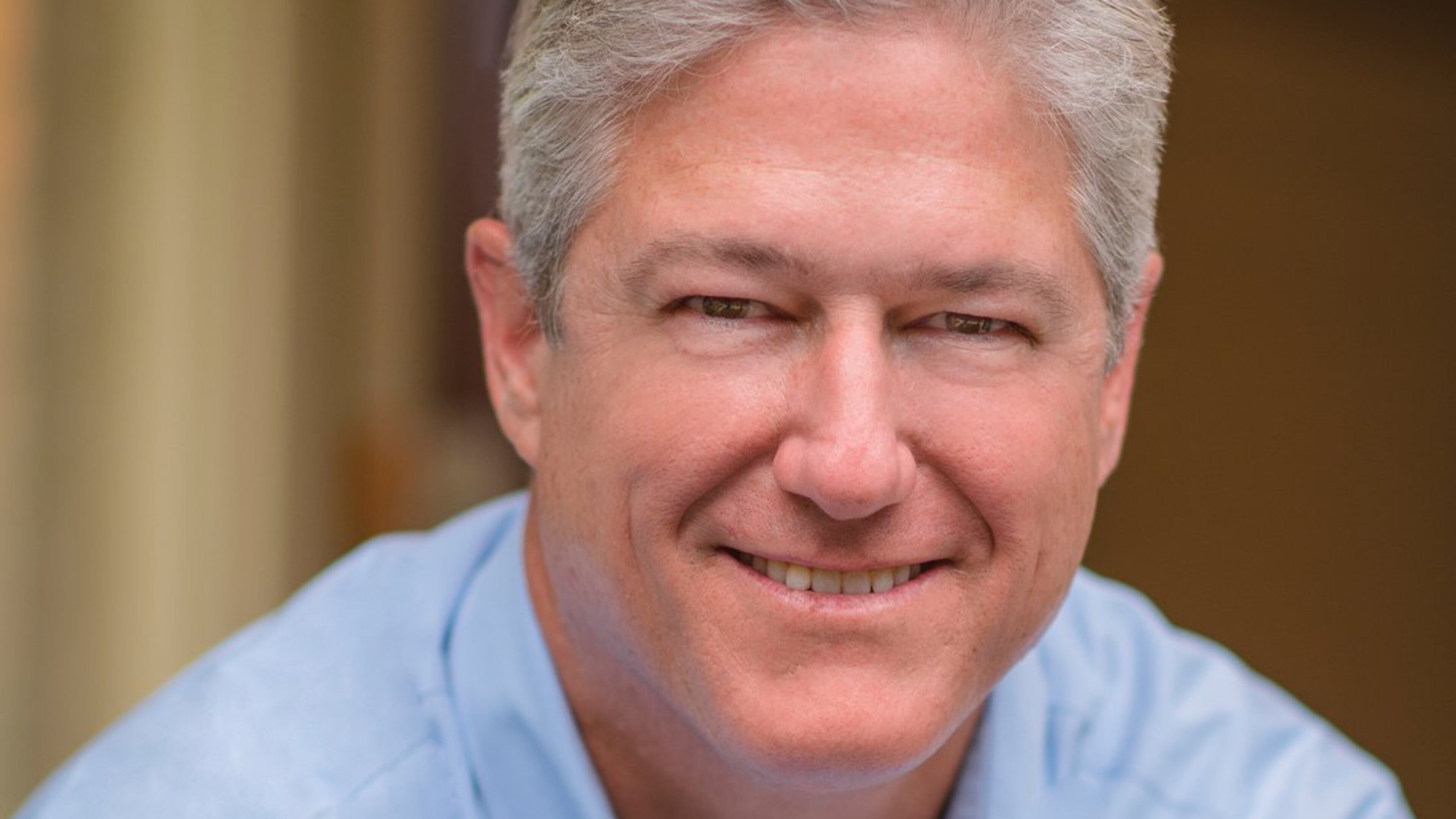 Jim Chapman, president and CEO of Vinings-based Jim Chapman Communities, was named president of the Homebuilders Association of Georgia starting in September.