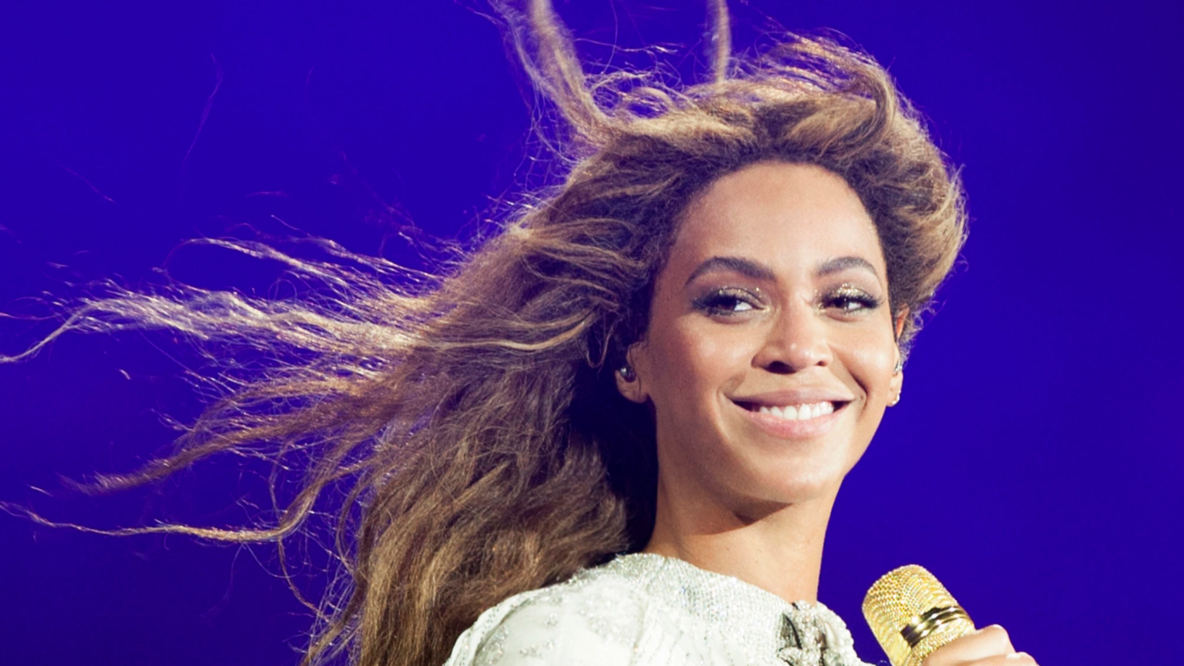 Beyonce and Jay Z are expanding their family. (Photo by Daniela Vesco/Parkwood Entertainment)