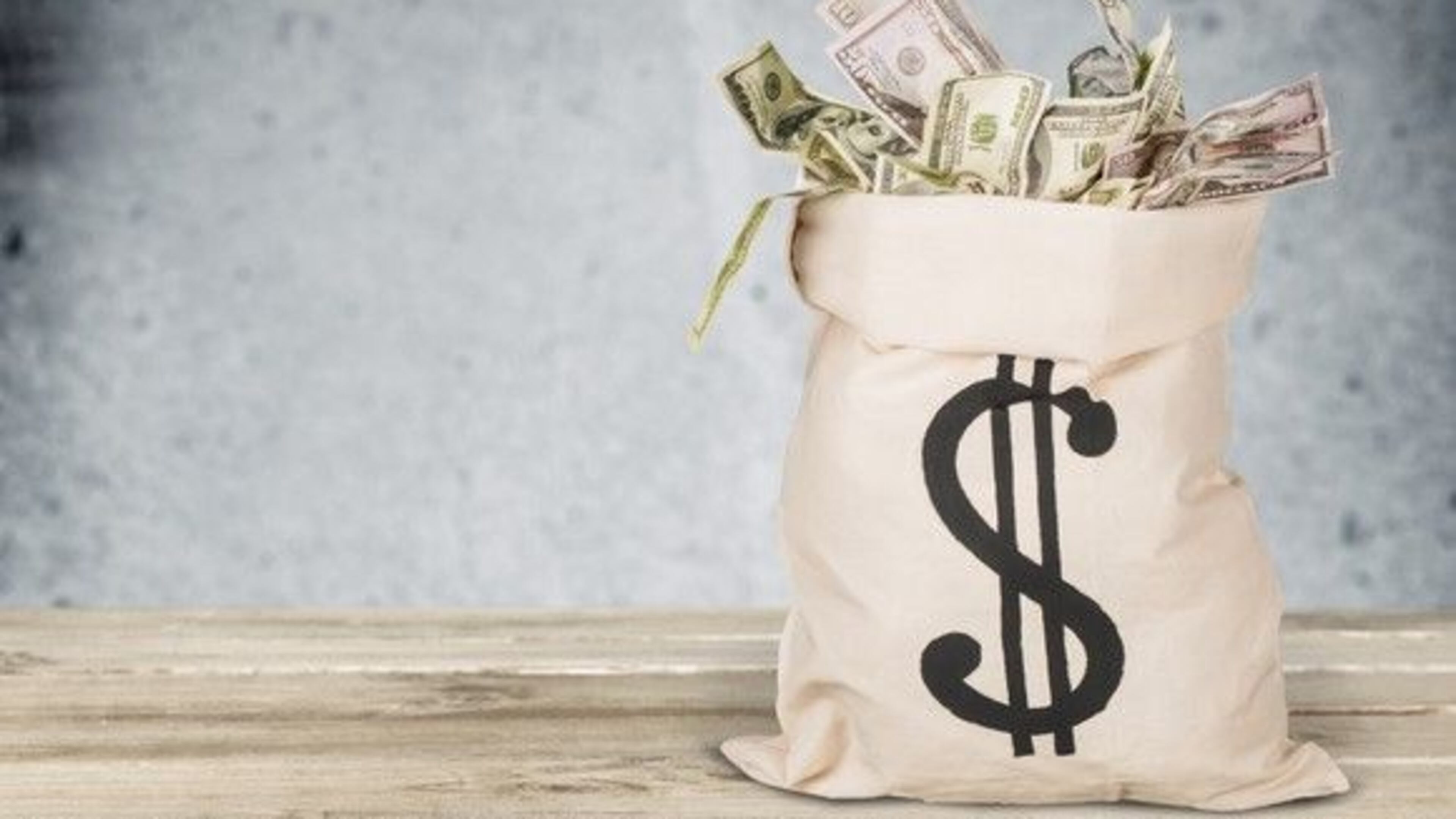 Cobb County is scheduled to vote on Sept. 12 to adopt a new budget.Credit: Getty Images