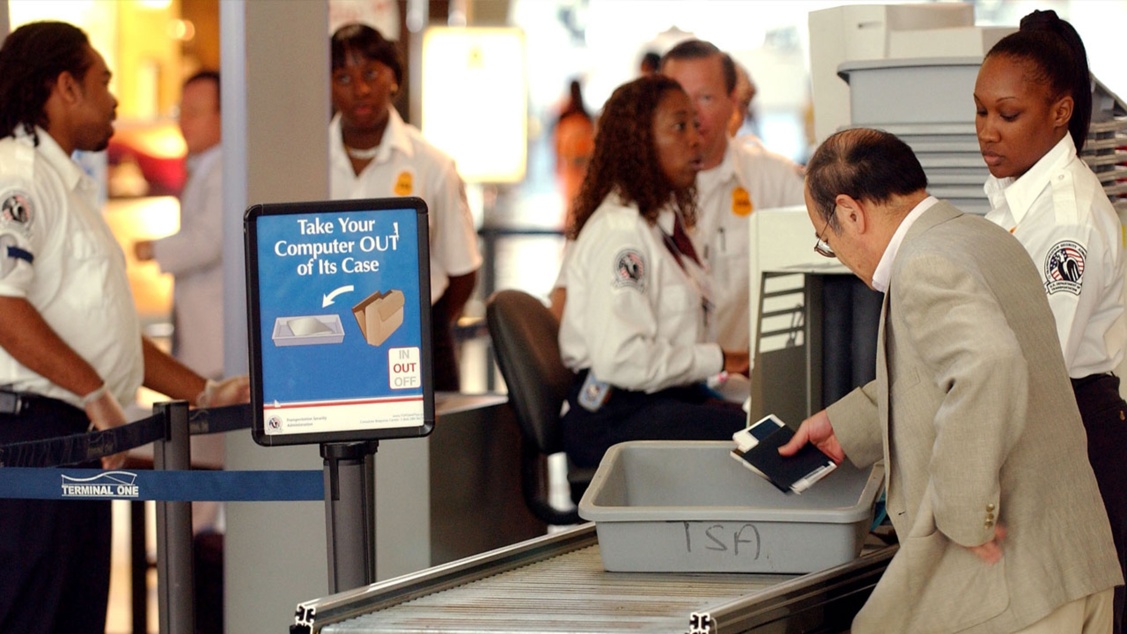 (Photo by Stephen Chernin/Getty Images)