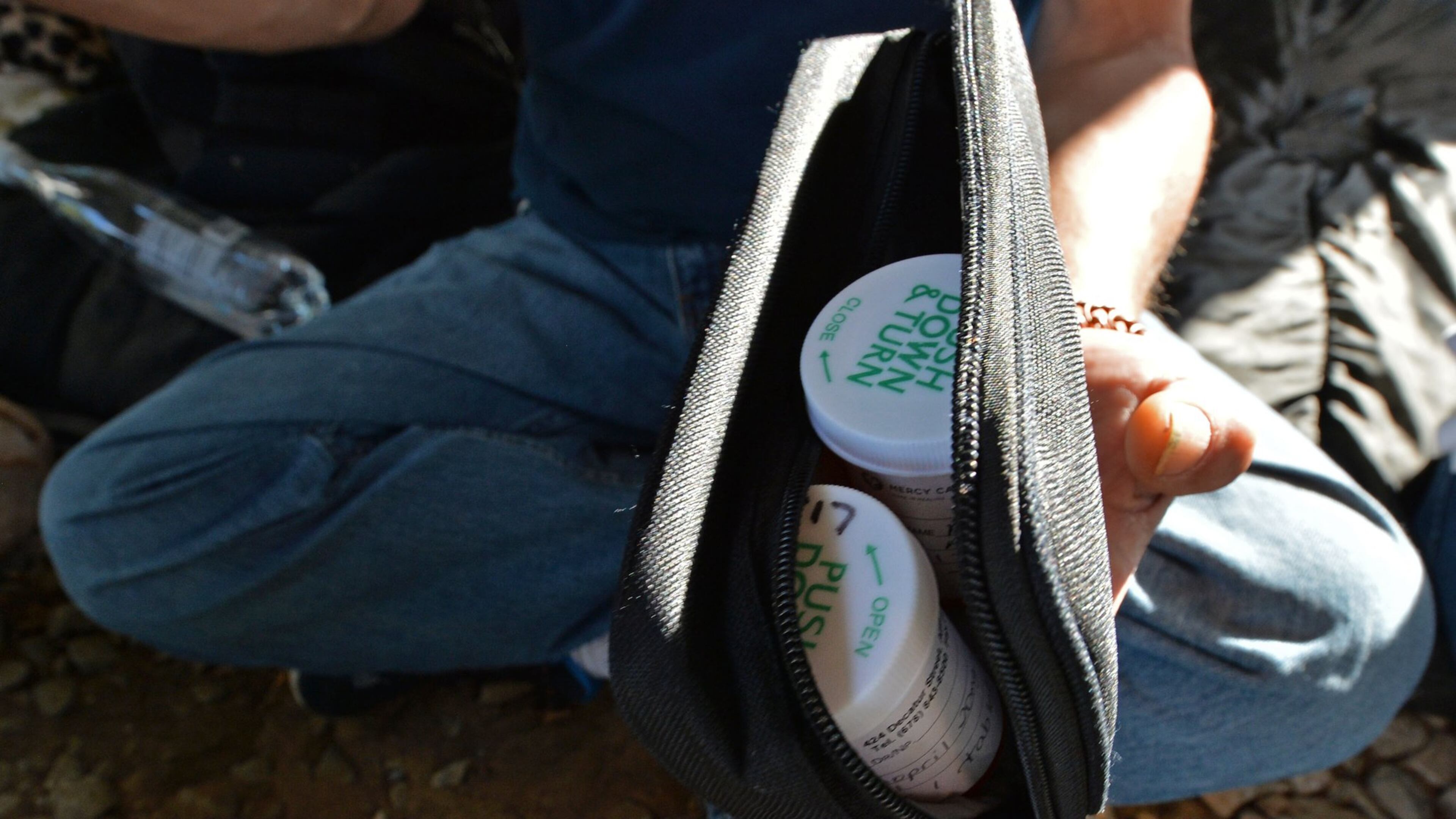 Photo: HYOSUB SHIN / hshin@ajc.com / July 2015