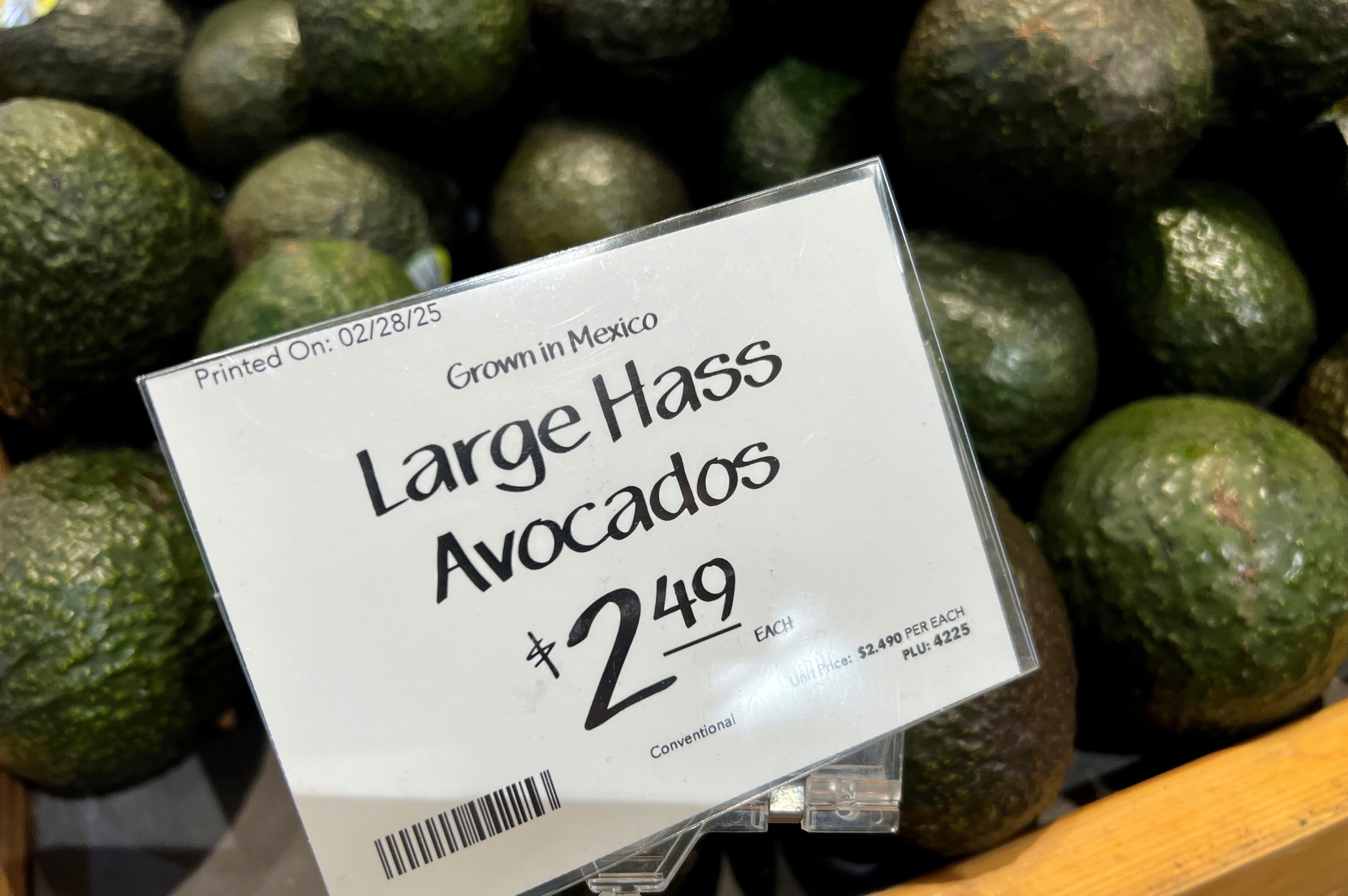 US-Supreme-Court-Tariffs-World