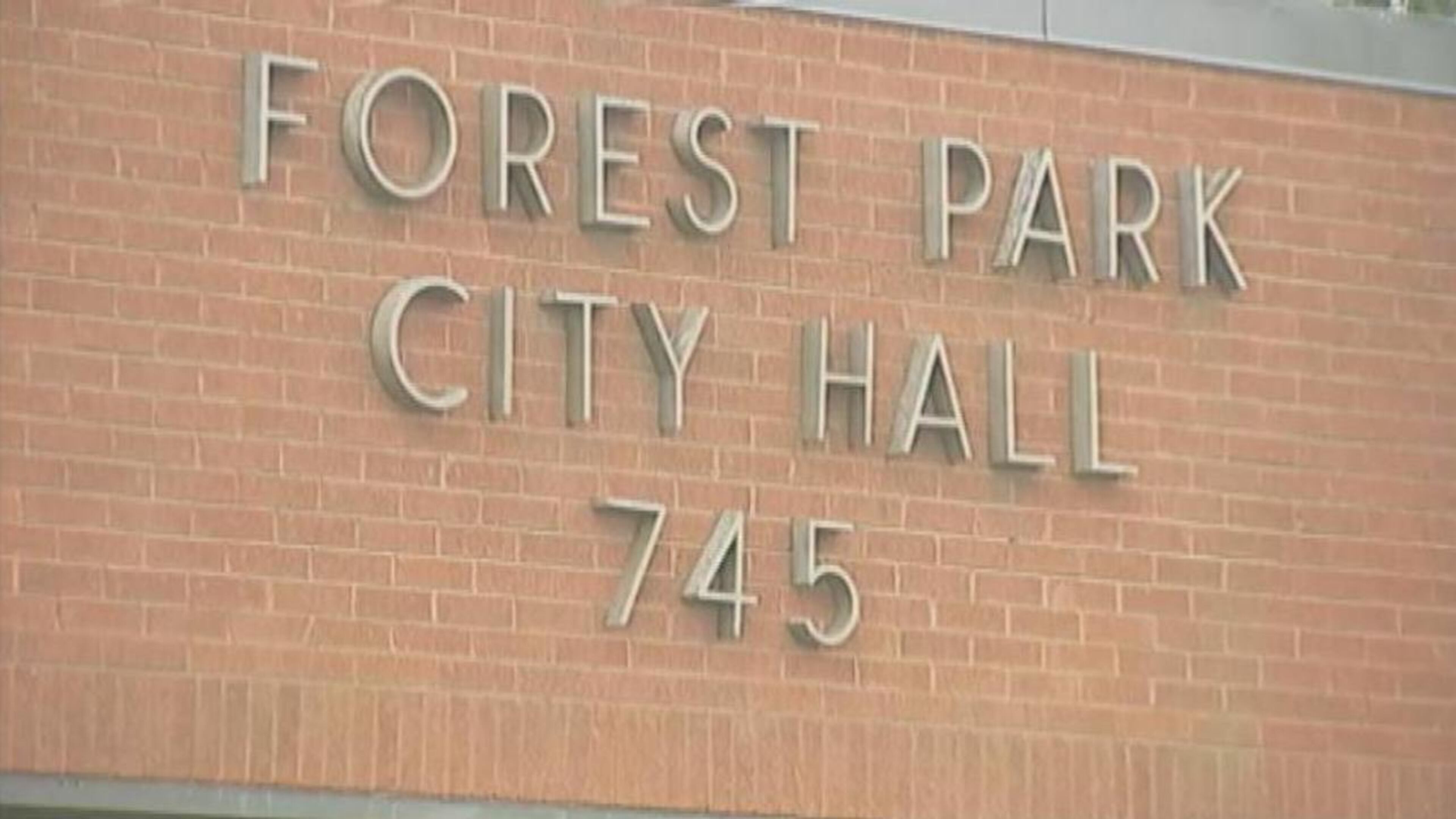 The council also approved HVAC improvements at city hall. Channel 2 Action News.