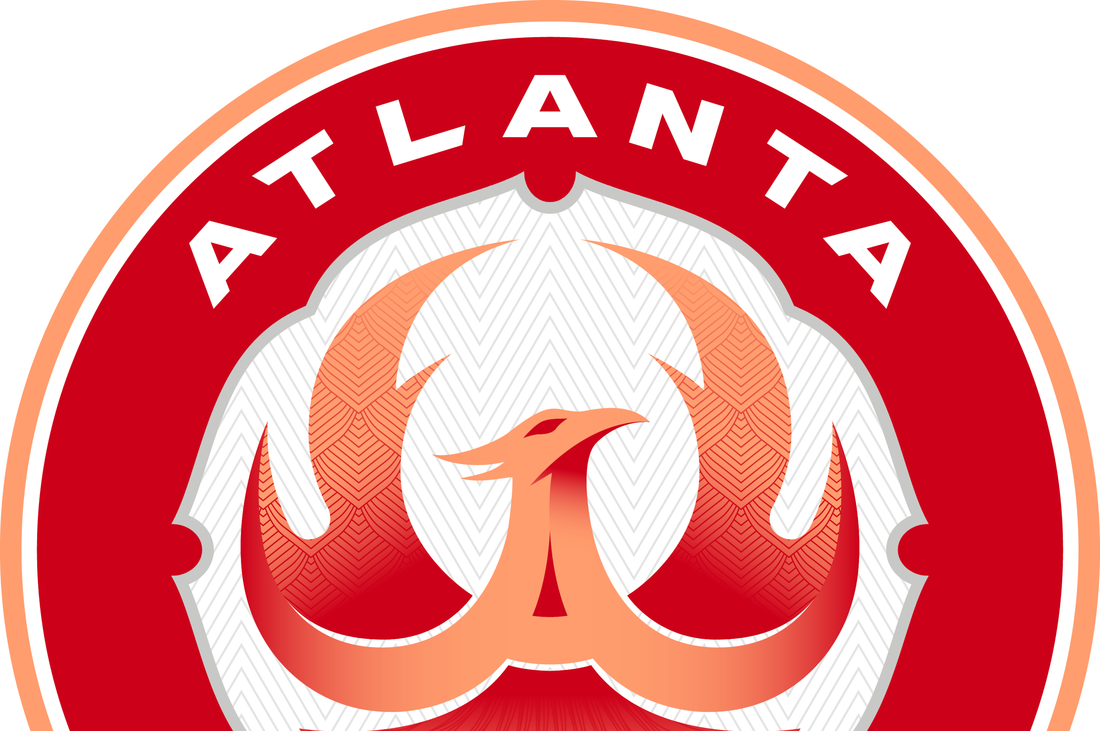 Atlanta City FC NWSL
