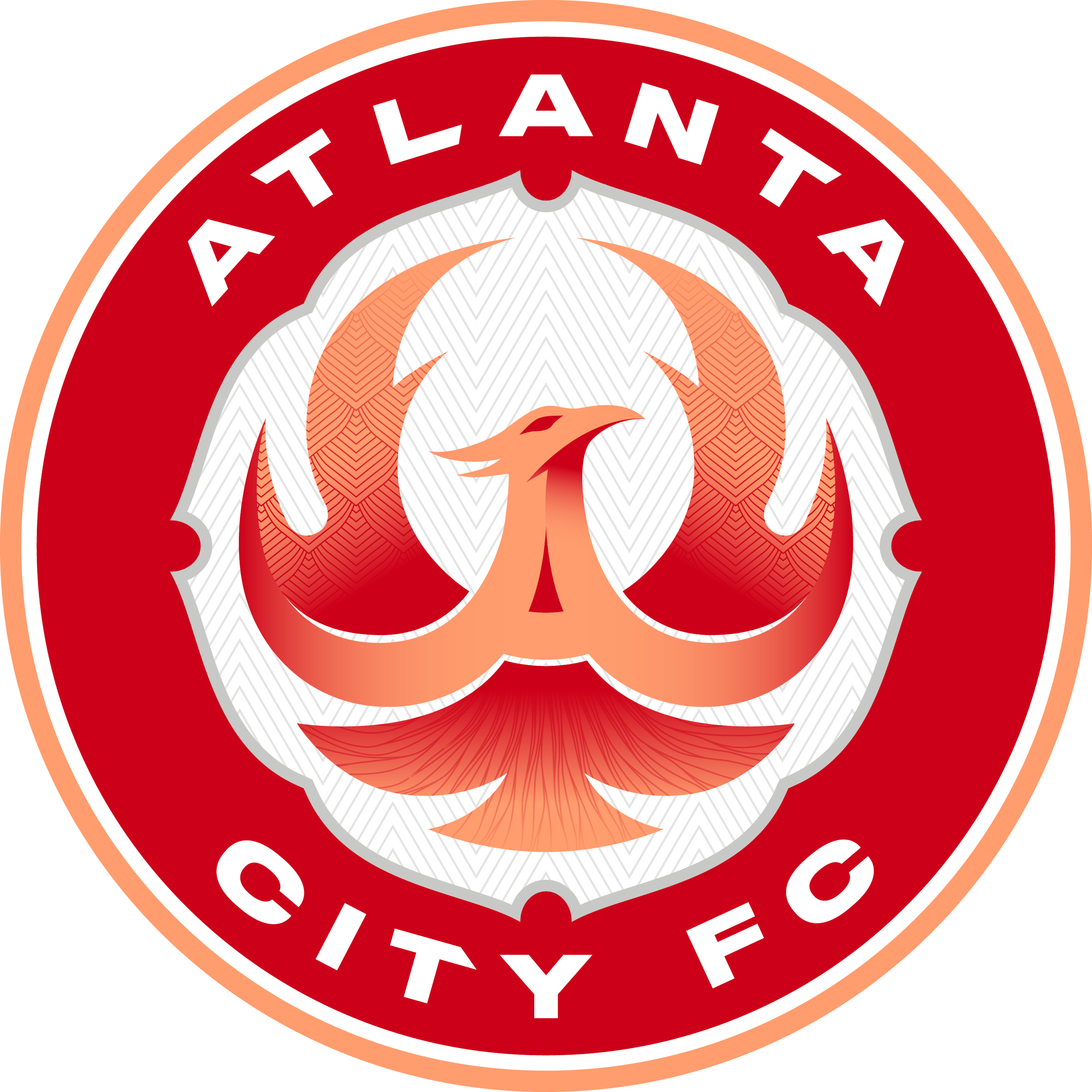 2028, here we come. (Courtesy of Atlanta City FC)