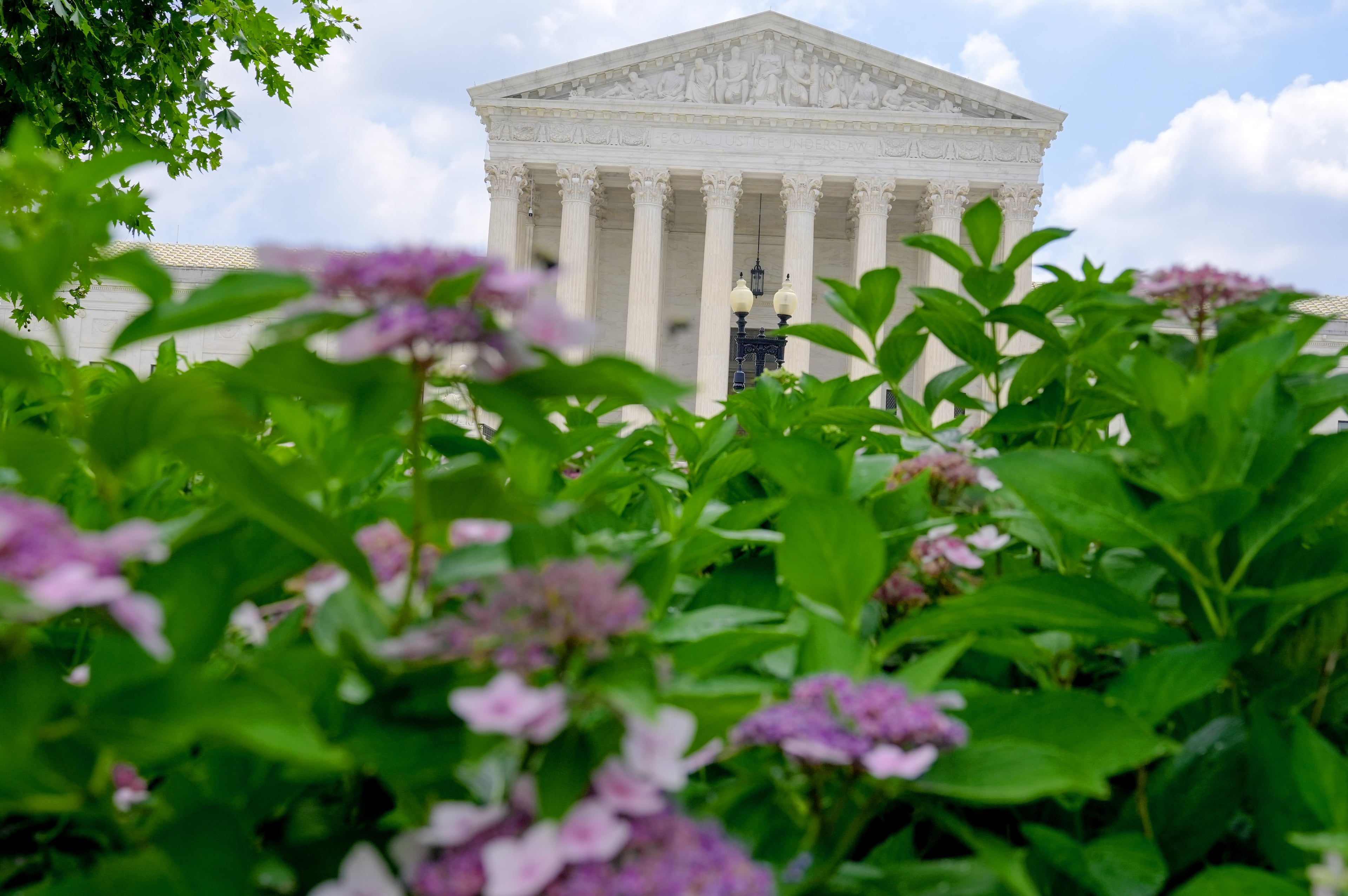 Supreme Court