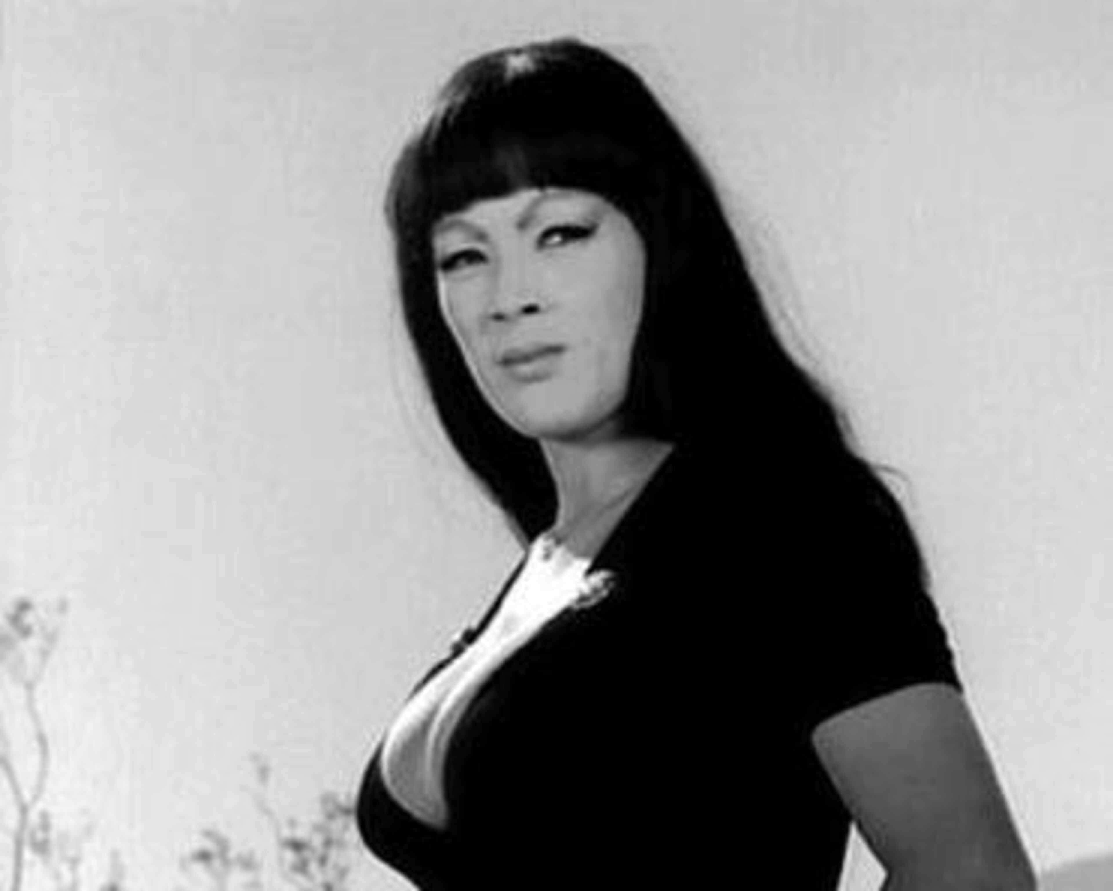 TURA SATANA (July 10, 1938 - February 4, 2011) who gained cult status for her role in the 1965 Russ Meyer movie "Faster, Pussycat! Kill! Kill!" died Feb. 6 of heart failure. She was 72.