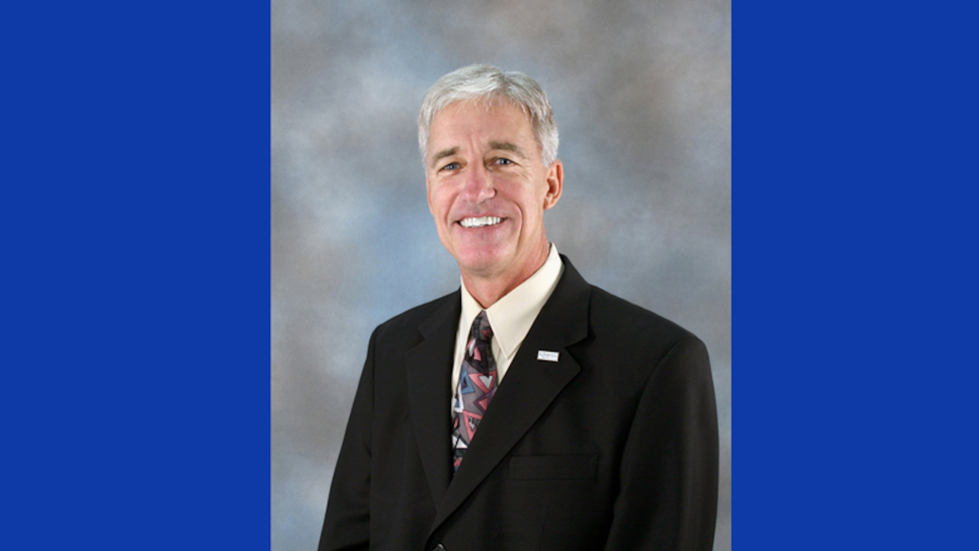 Morgan Rodgers has been named the new director of recreation, parks and cultural affairs for Alpharetta. CITY OF ALPHARETTA