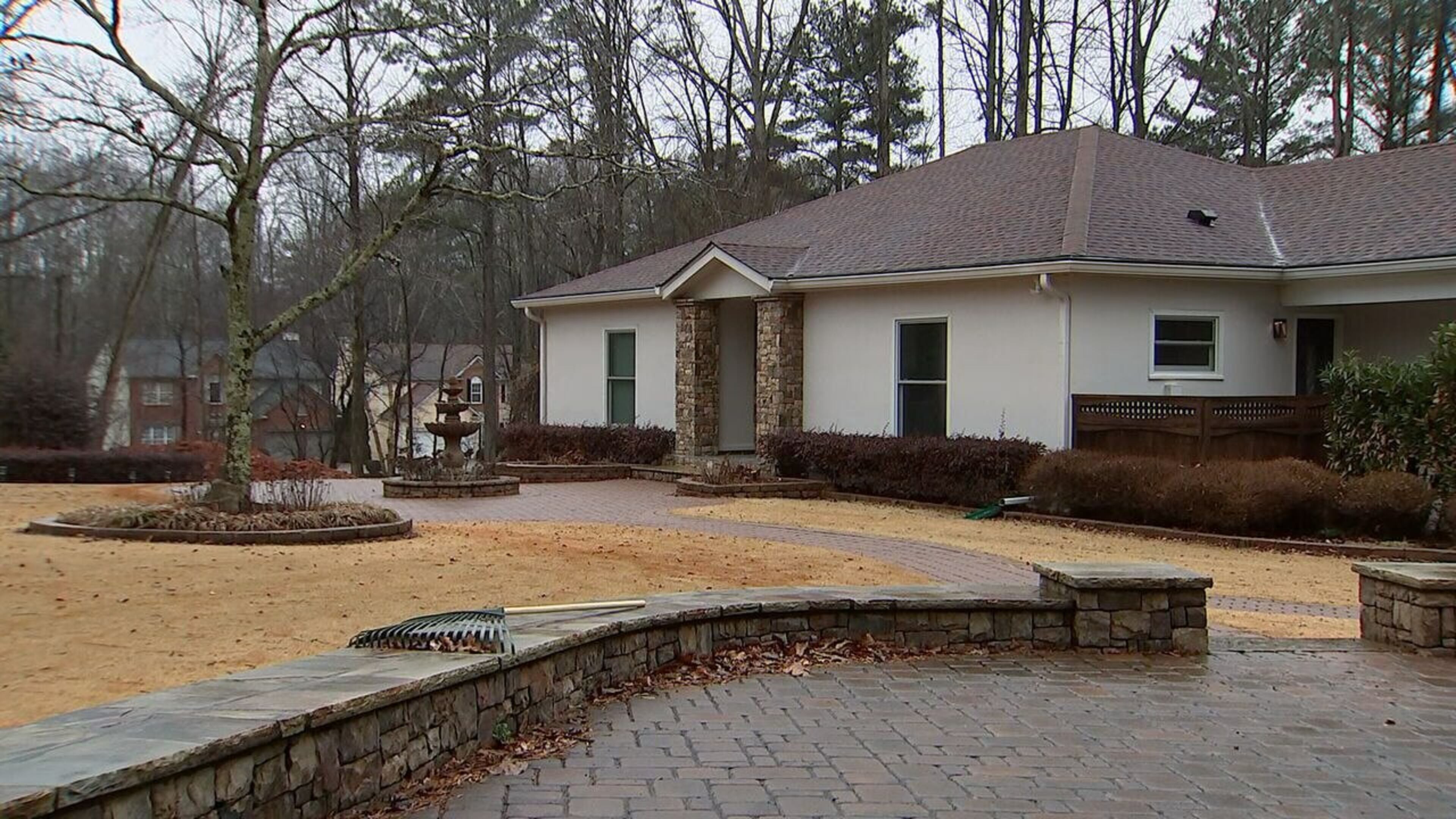 Radon, a gas you can't see, taste or smell, is the second leading cause of lung cancer and can be lurking in your home. Radon hazards and testing will be discussed during an online webinar from 6-7 p.m. Jan. 24 by DeKalb County Cooperative Extension. AJC file photo