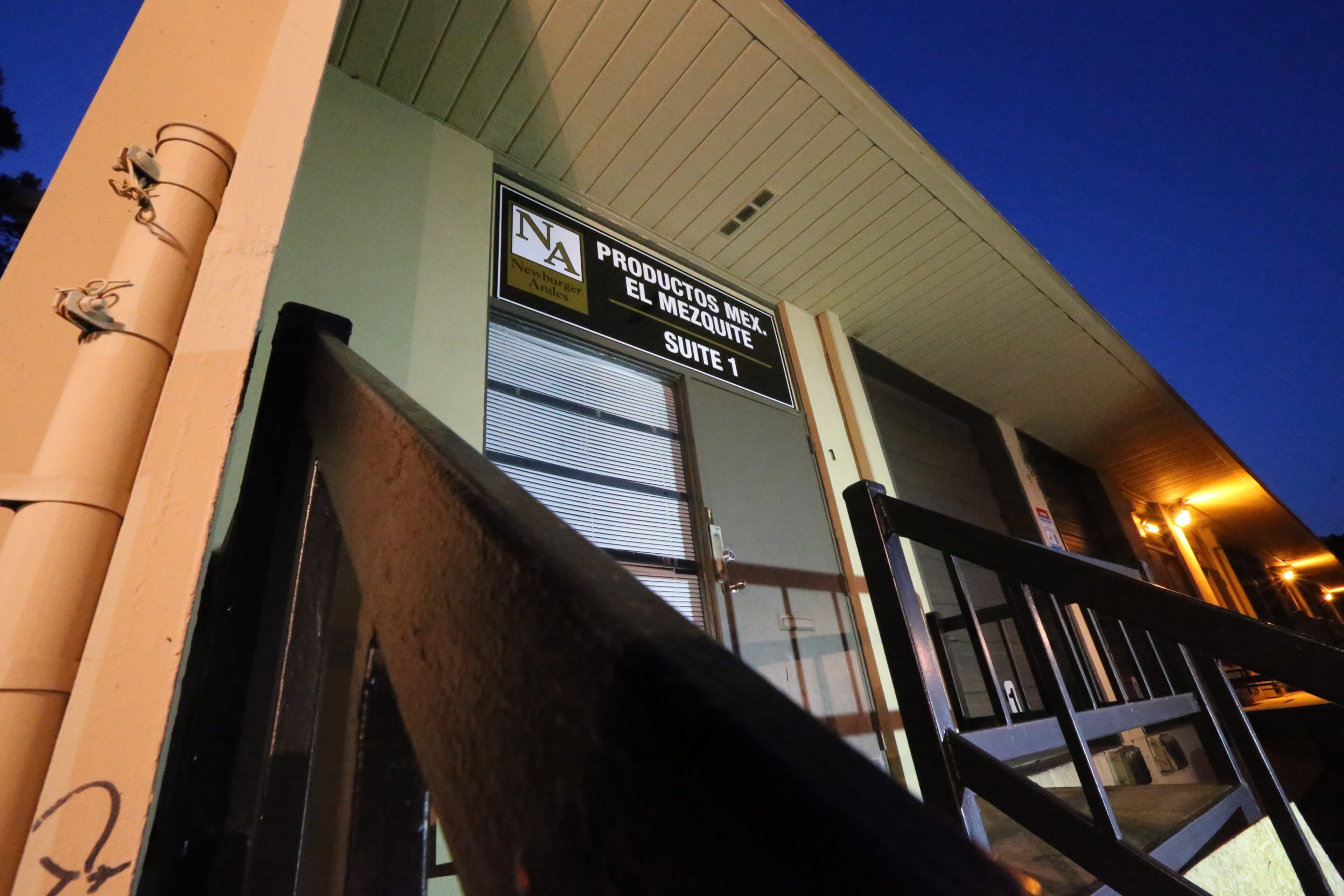 Three men were arrested at the warehouse, she said. “They located multiple kilos of cocaine,” Parker said. “While investigating there, they had enough information to obtain a search warrant for another location connected to the scene.” JOHN SPINK/JSPINK@AJC.COM