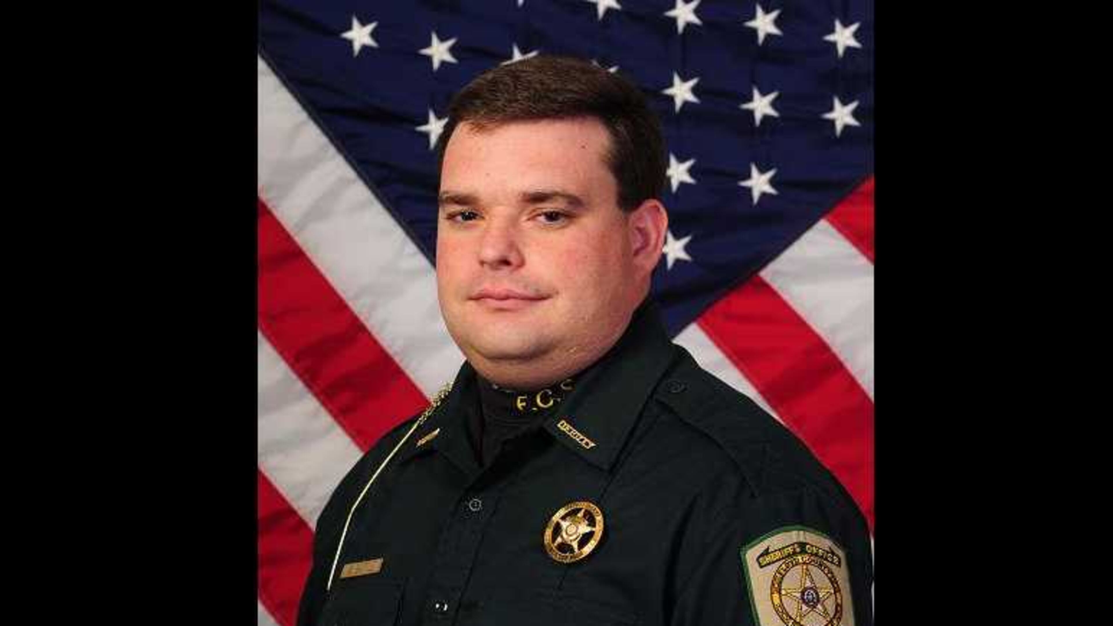 Matthew Battle (Credit: Channel 2 Action News)