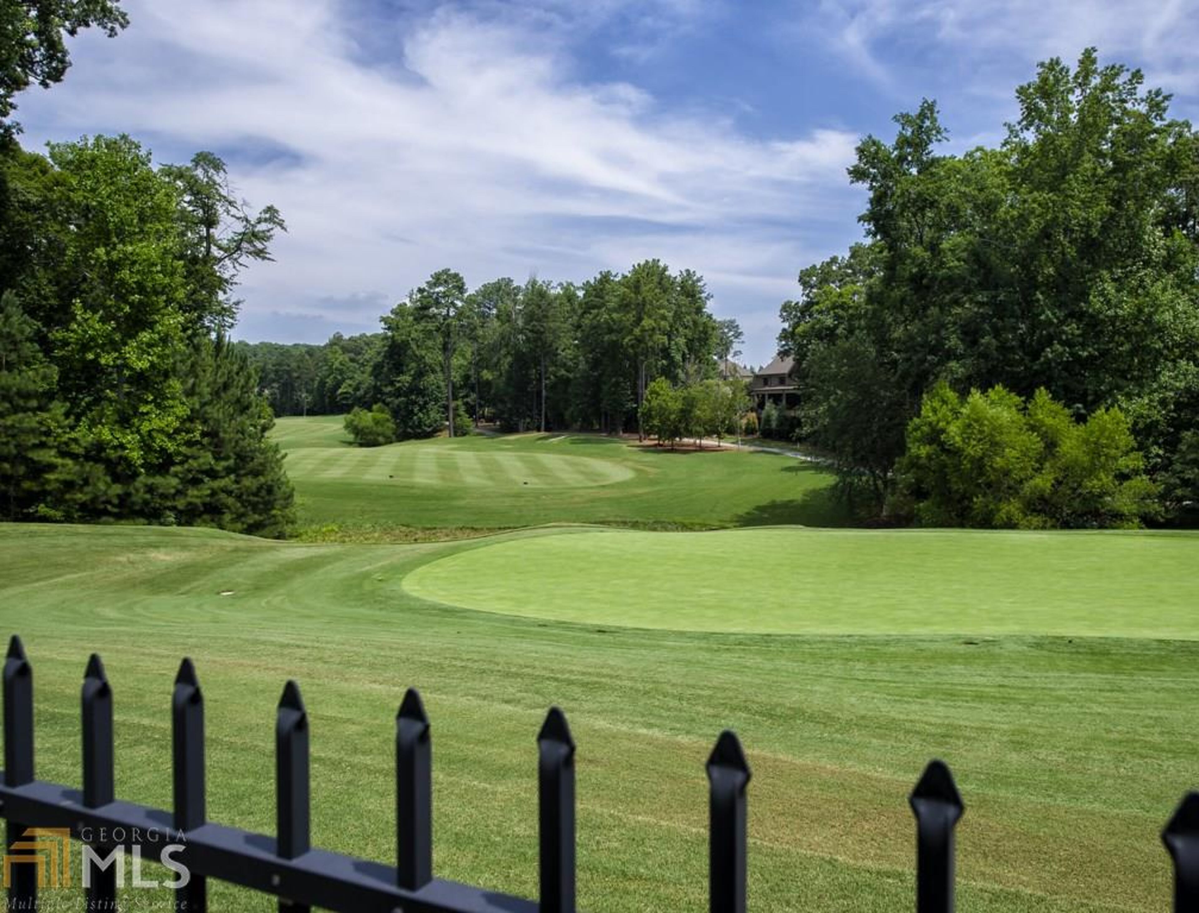 Photos via AJC Homefinder.