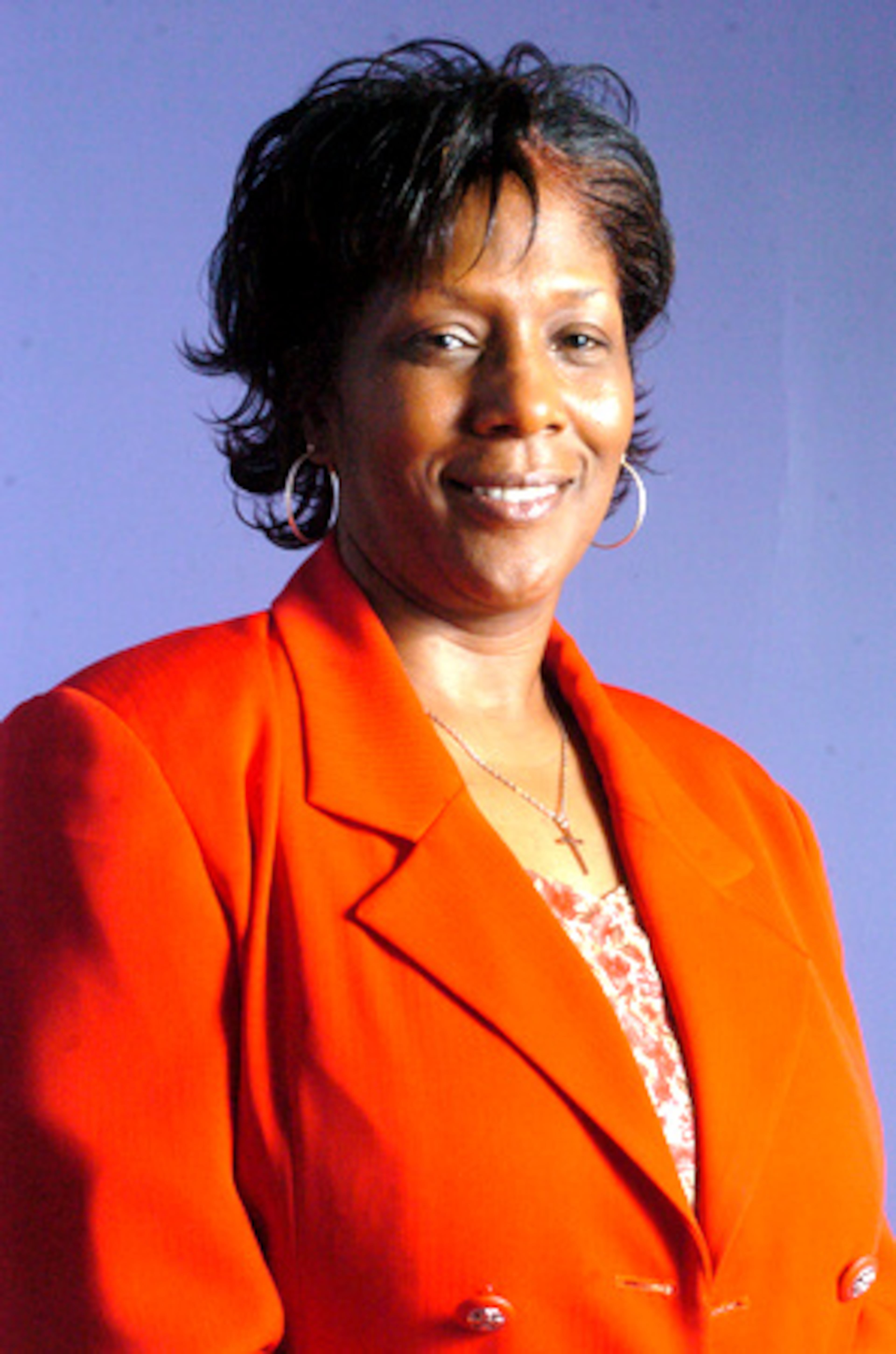 After the council members overrode the mayor's decision to fire the chief, the council asked McKibben's transition team to leave the meeting. The team instead locked itself inside City Hall. Police eventually gained entry to the building and escorted the team members out.