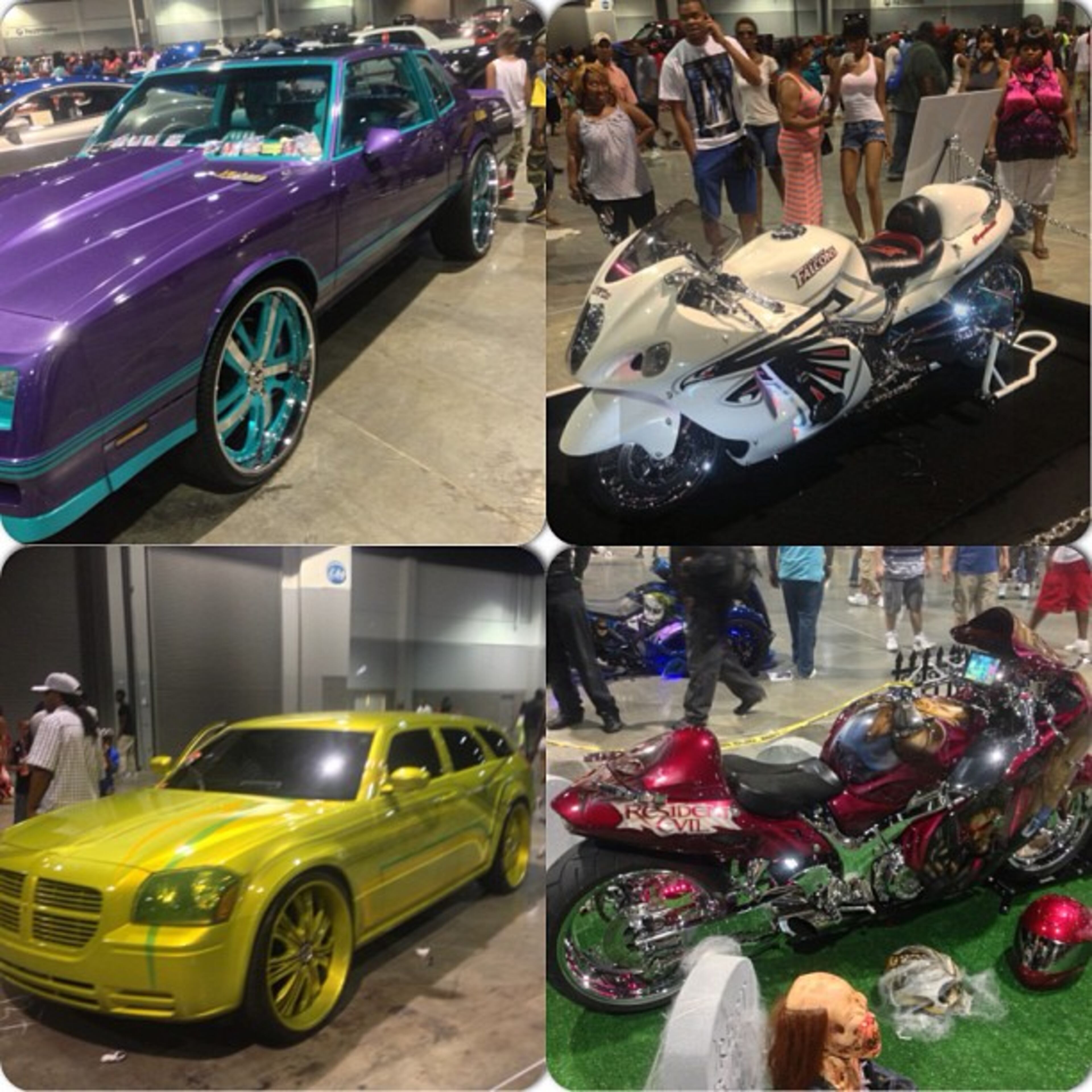 #carnbike10 -- @cjslocum_