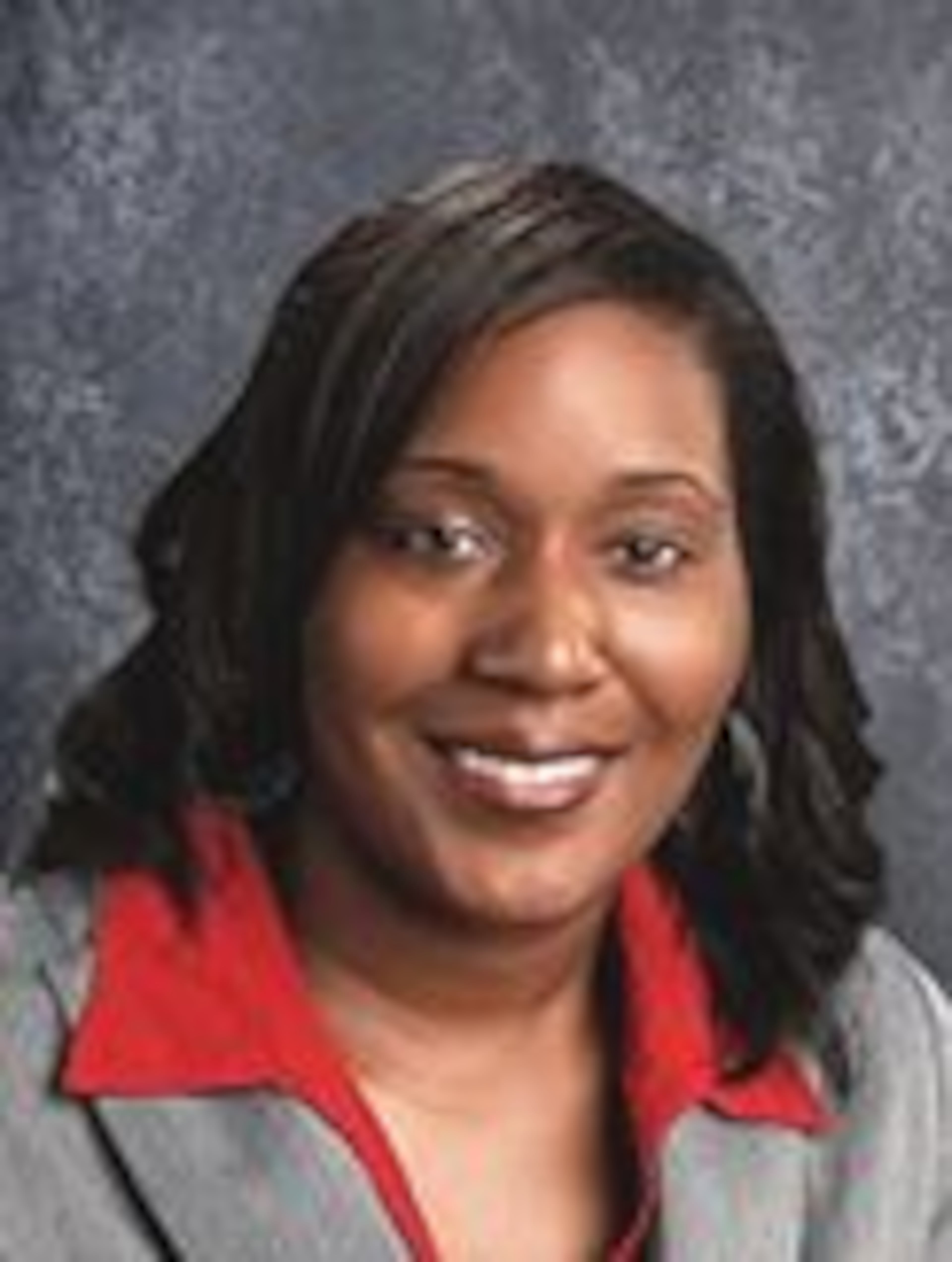 Kanoheda Elementary School: Nicole White. She was an assistant principal at Meadowcreek Elementary School. She replaces Debra Scott, who retired.
