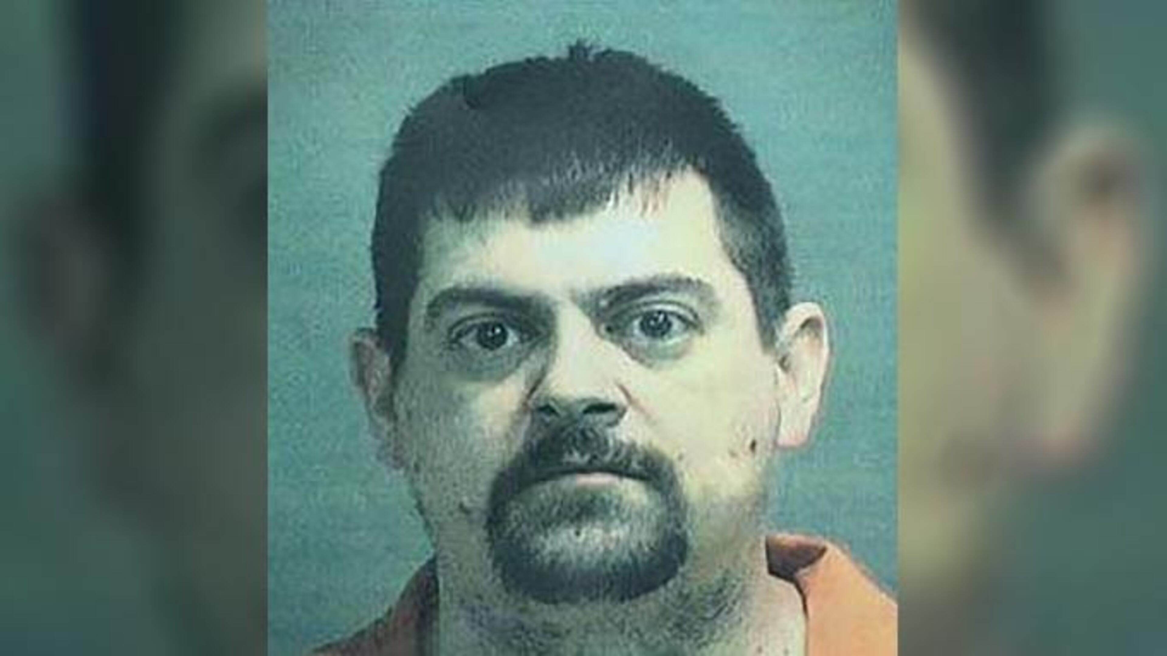 Matthew Walton, 37, of Genesee County, Michigan, is facing criminal charges after deputies said he used a hidden camera to record naked, underage relatives and others in the master bathroom of his home.