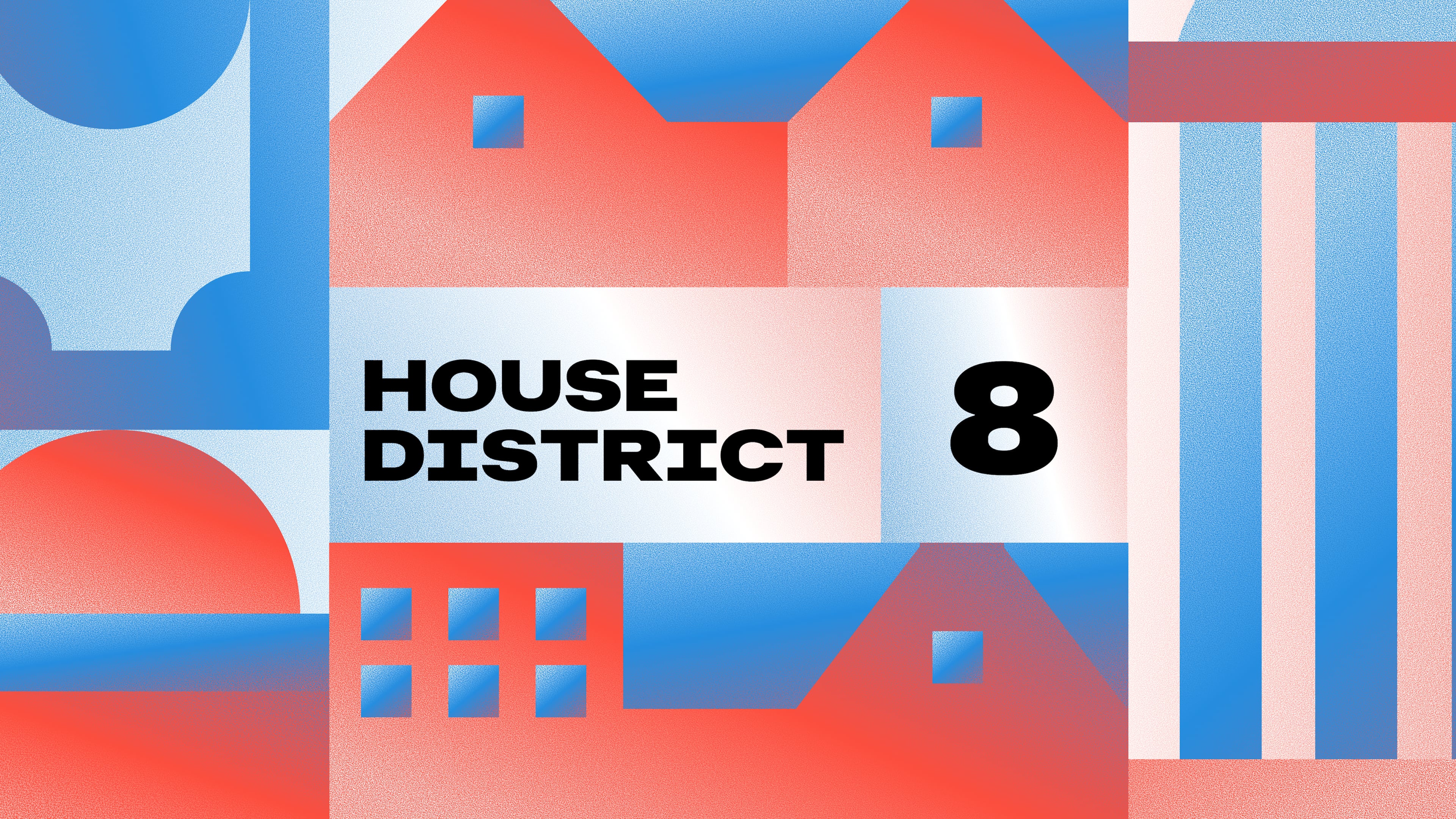 (Illlustration: By the AJC)