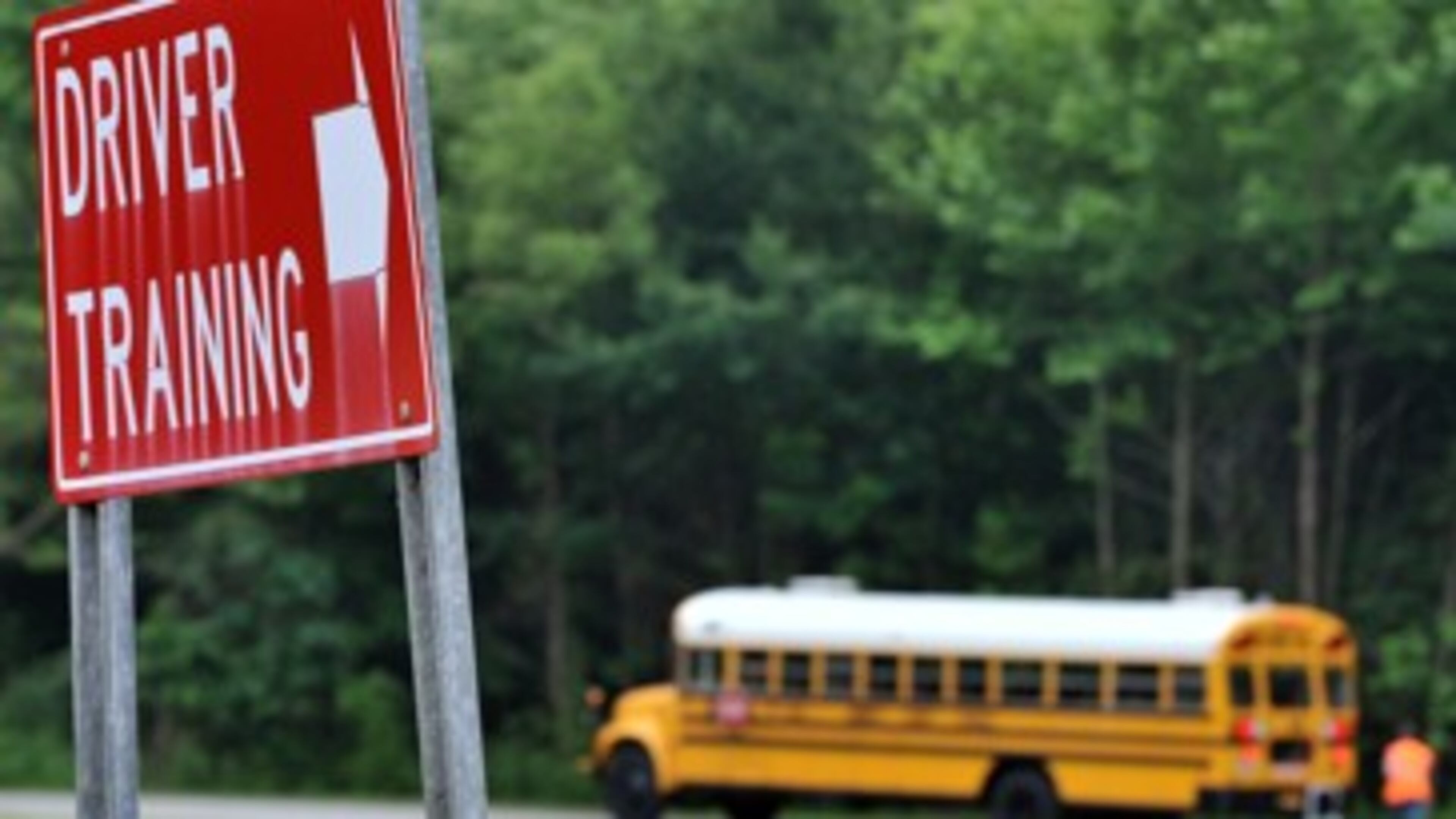 The Marietta/Cobb Driver’s Education Program will receive 10 new cars from Ed Voyles Honda. AJC file photo