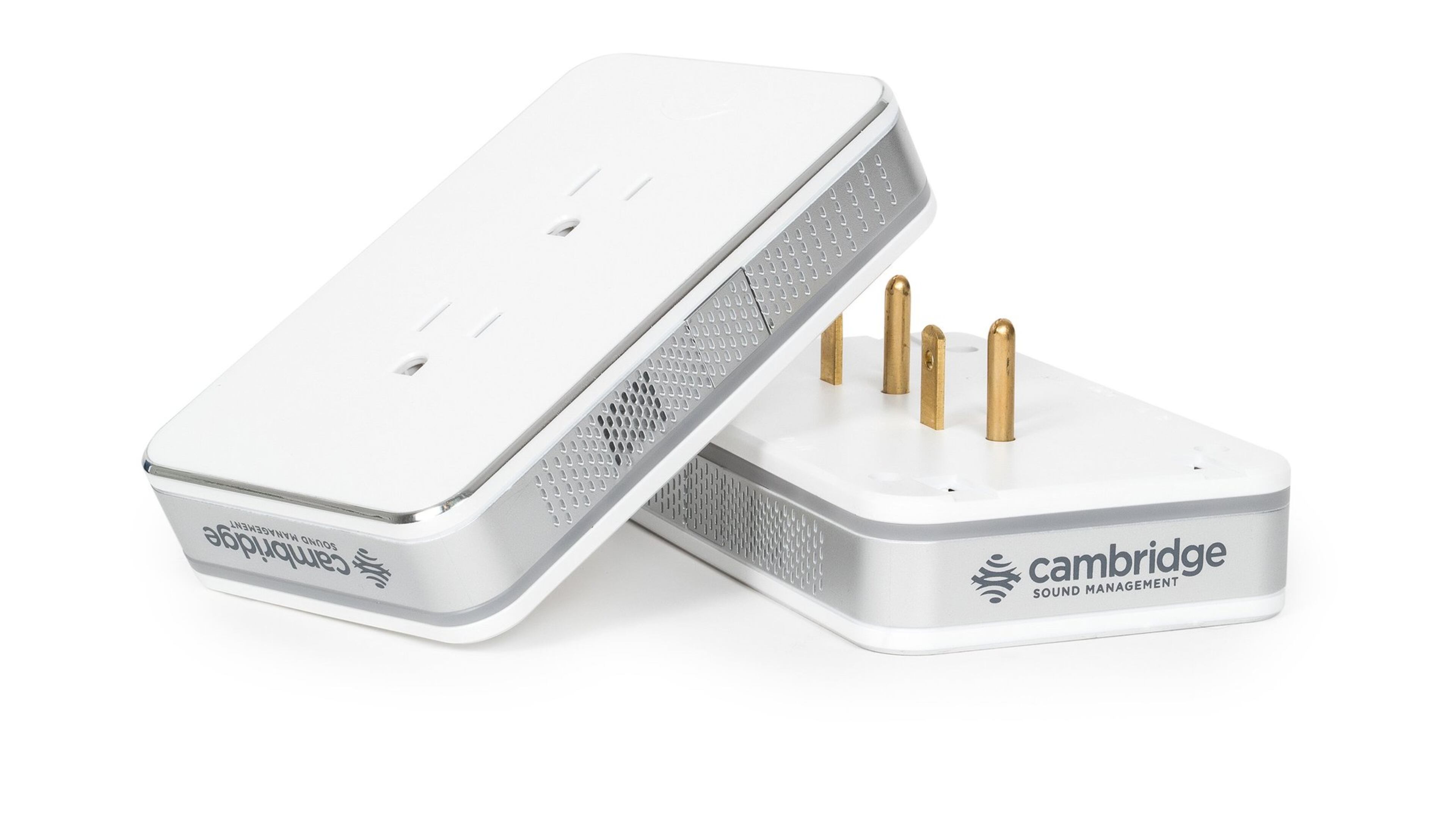 The Nightingale smart home sleep system is designed to give you a better night of sleep by creating an optimal sleep environment. (Handout/TNS)