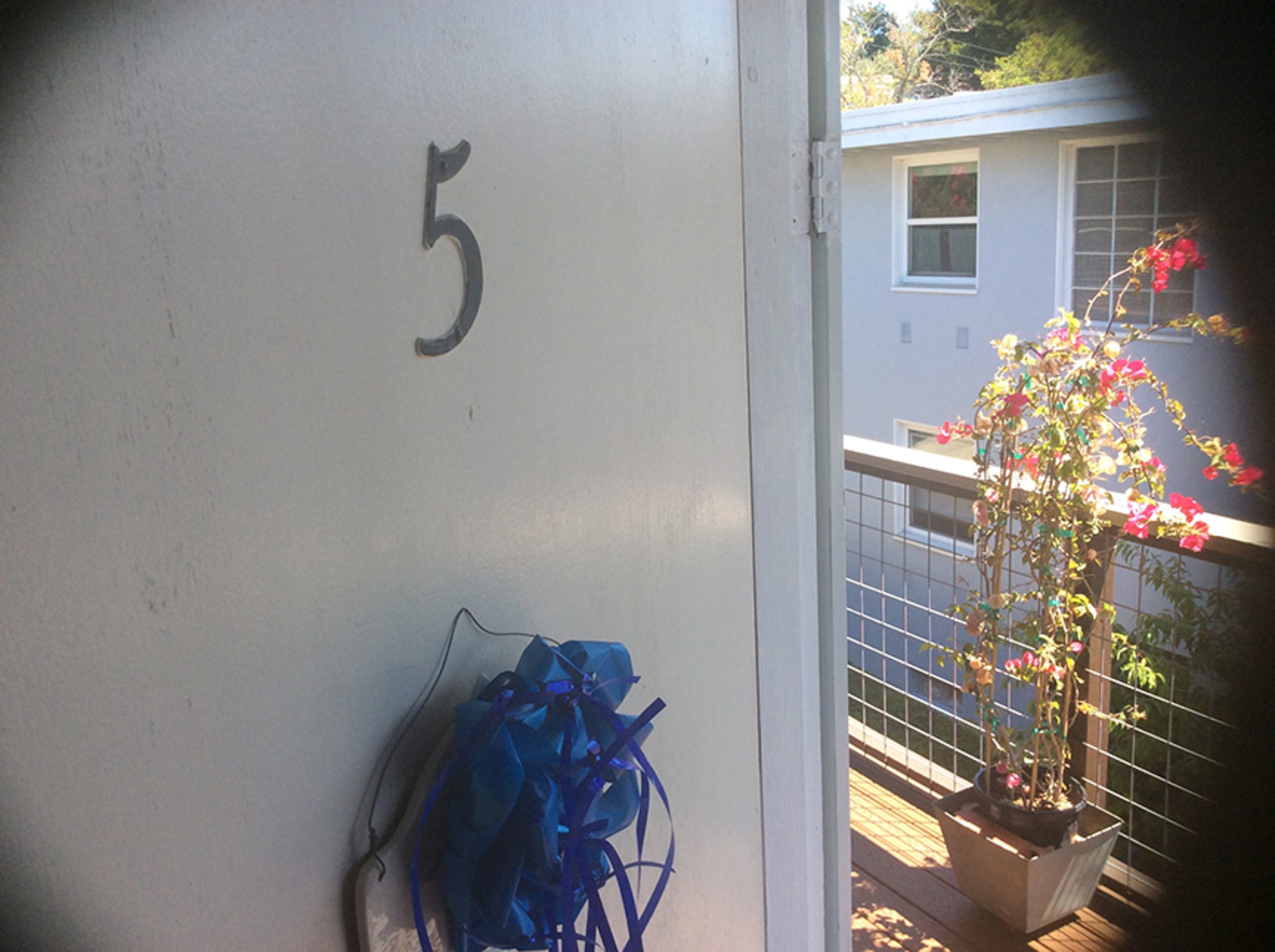 Thank you for keeping the American Dream alive, Rep. John Robert Lewis. You will be remembered for your humble bravery amongst your many wonderful traits and talents! - From San Rafael, California - Sincerely, Frederick William Herb