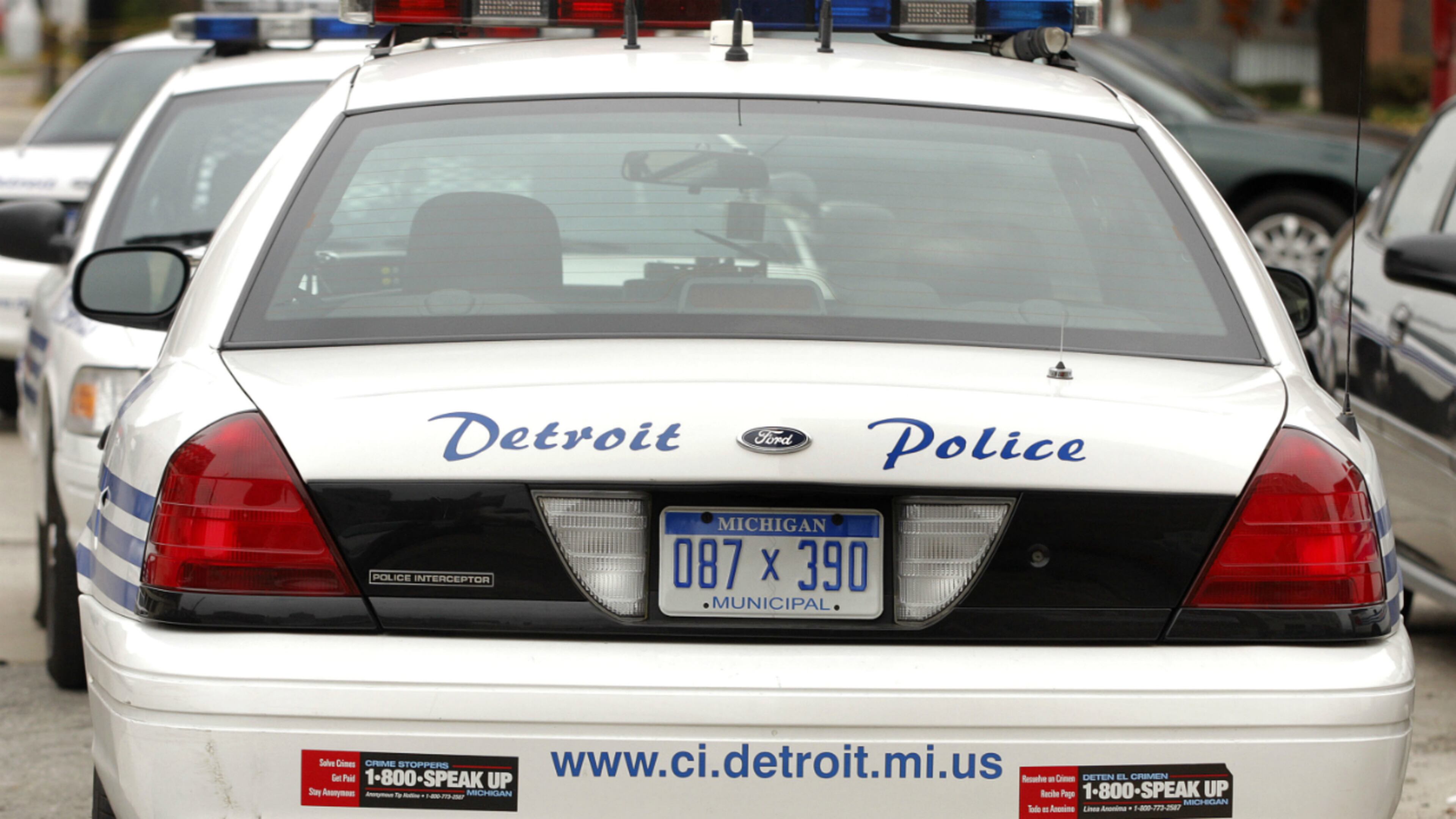 (Photo by Bill Pugliano/Getty Images)