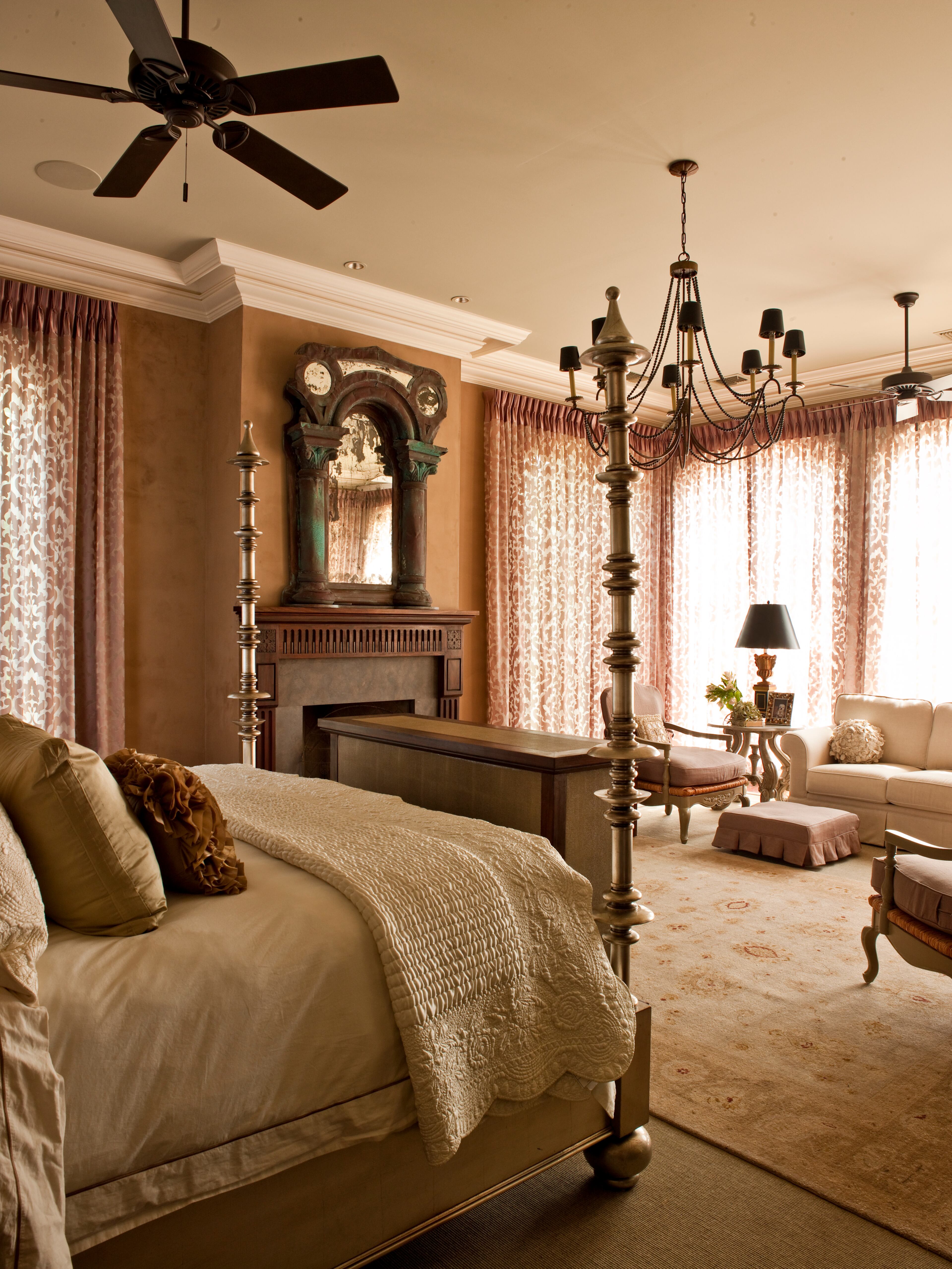 The celebrity cook's 5.5-acre estate overlooking the Wilmington River includes a main house of 14,500 square feet and two guest cottages. The house has indoor and outdoor kitchens and a poolside movie theater. There is also a barn on the property that functions as an eight-car garage and a chicken coop. For more information, please contact Elaine Seabolt at 912-233-6609, eseabolt@seaboltbrokers.com or visit www.SeaboltBrokers.com