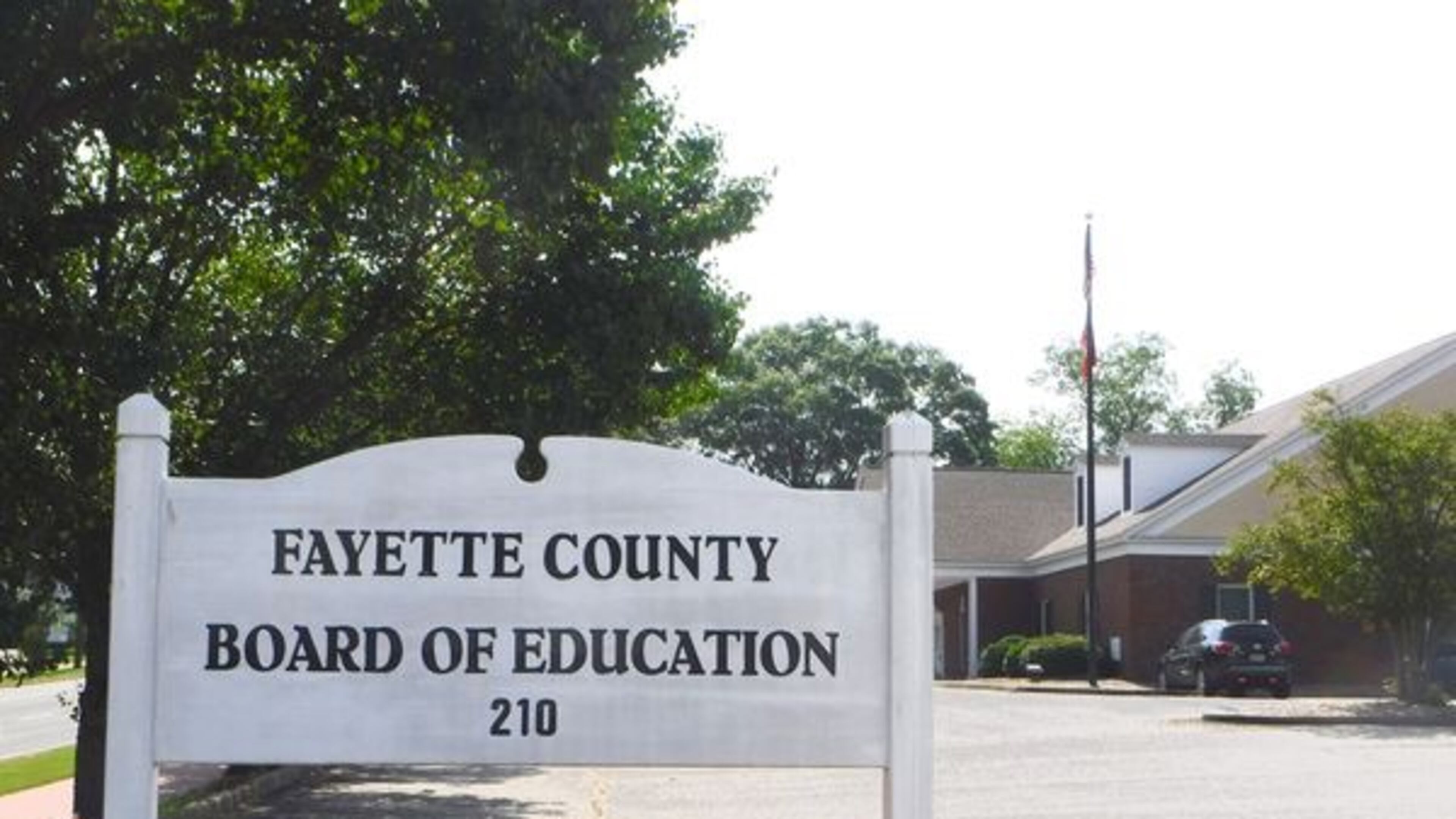 Students in Fayette County will have full instructional days on Jan. 31 and March 14, rather than early-release days. AJC file photo