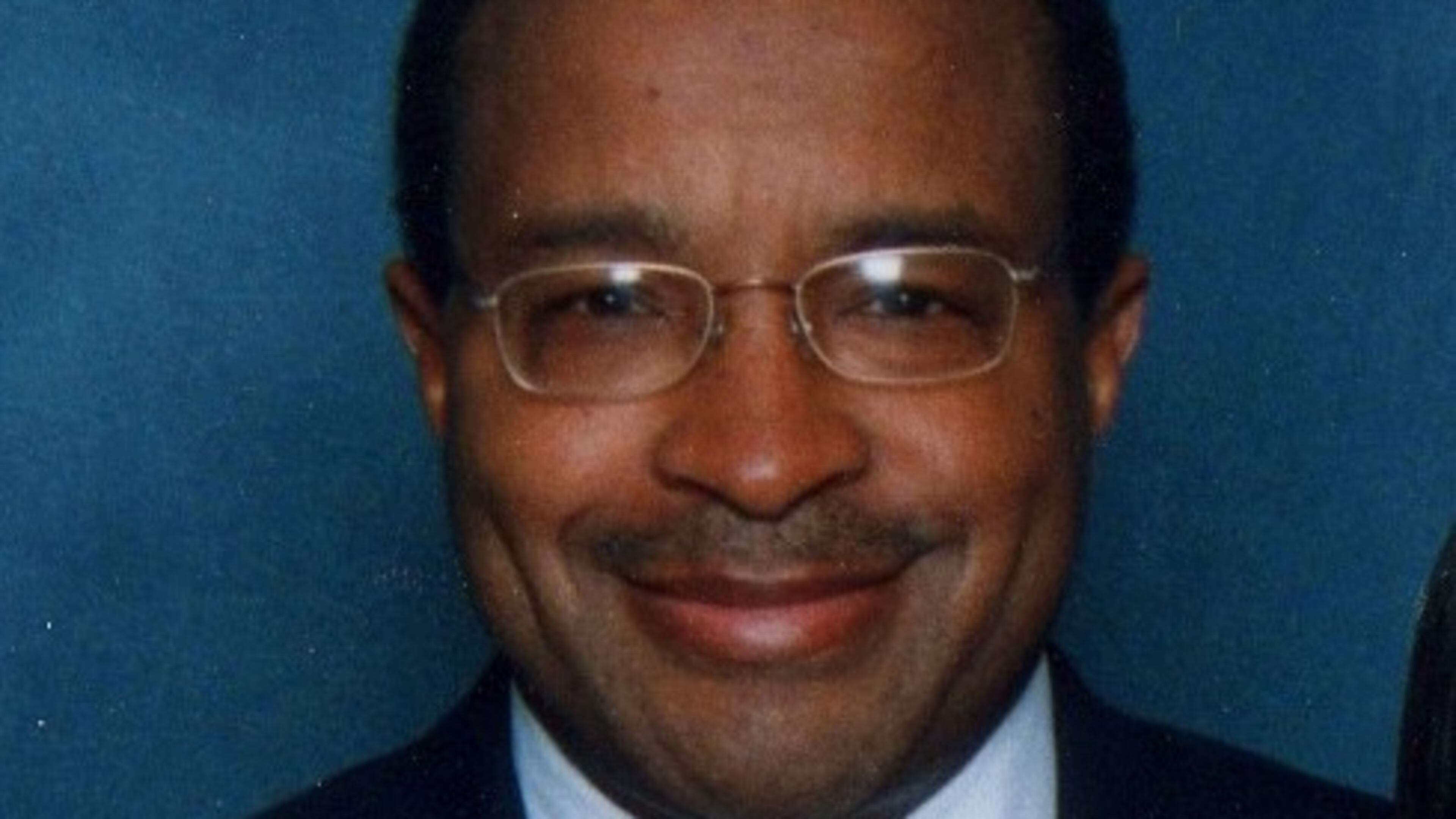 E.R. Mitchell Jr./SPECIAL