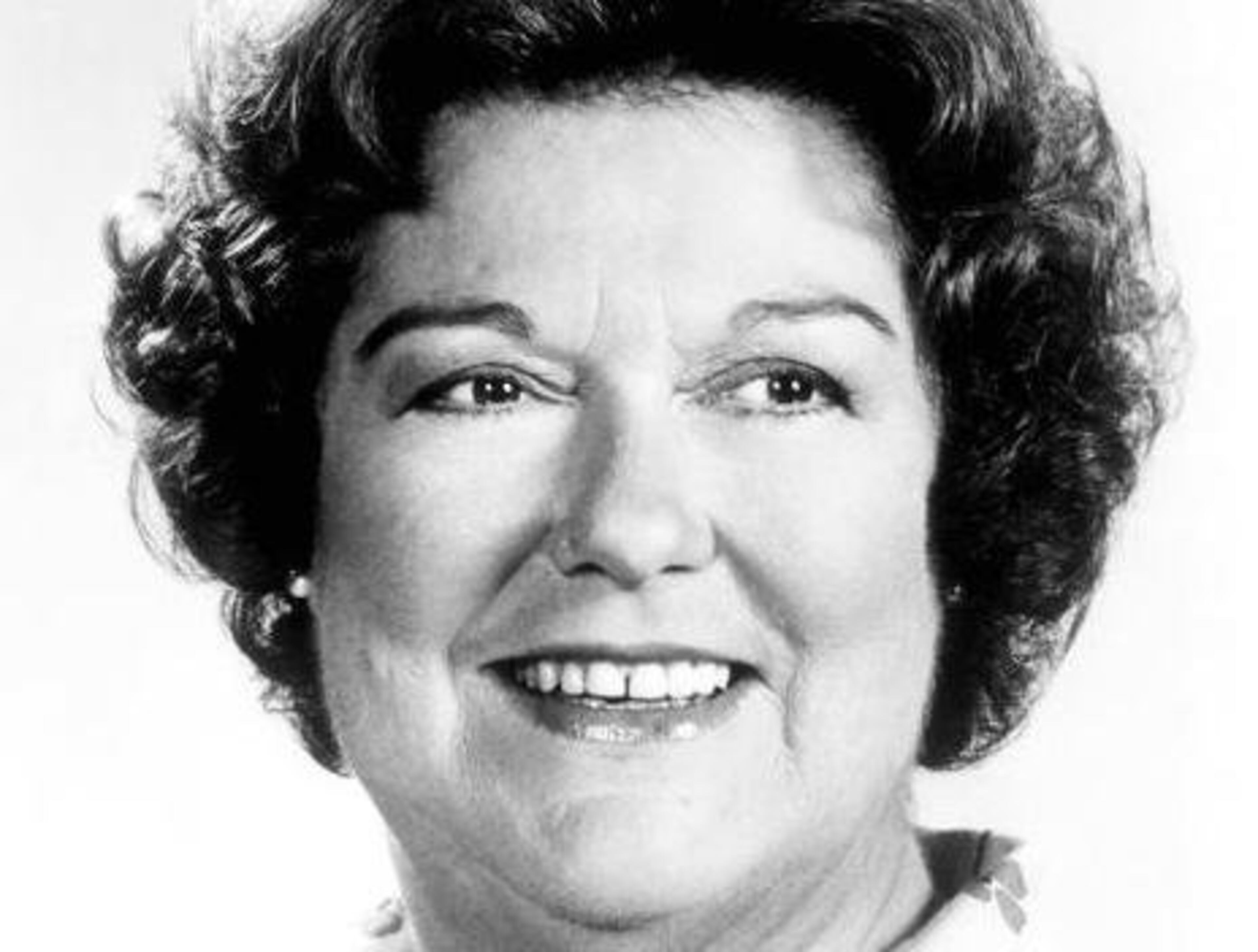 PEGGY REA (March 31, 1921 - February 5, 2011) who played dozens of TV "character roles" where she was called by endearing nicknames like "Angel Food Cake," died Feb. 9 at her home in Toluca Lake, Calif., of congestive heart failure. She was 89.