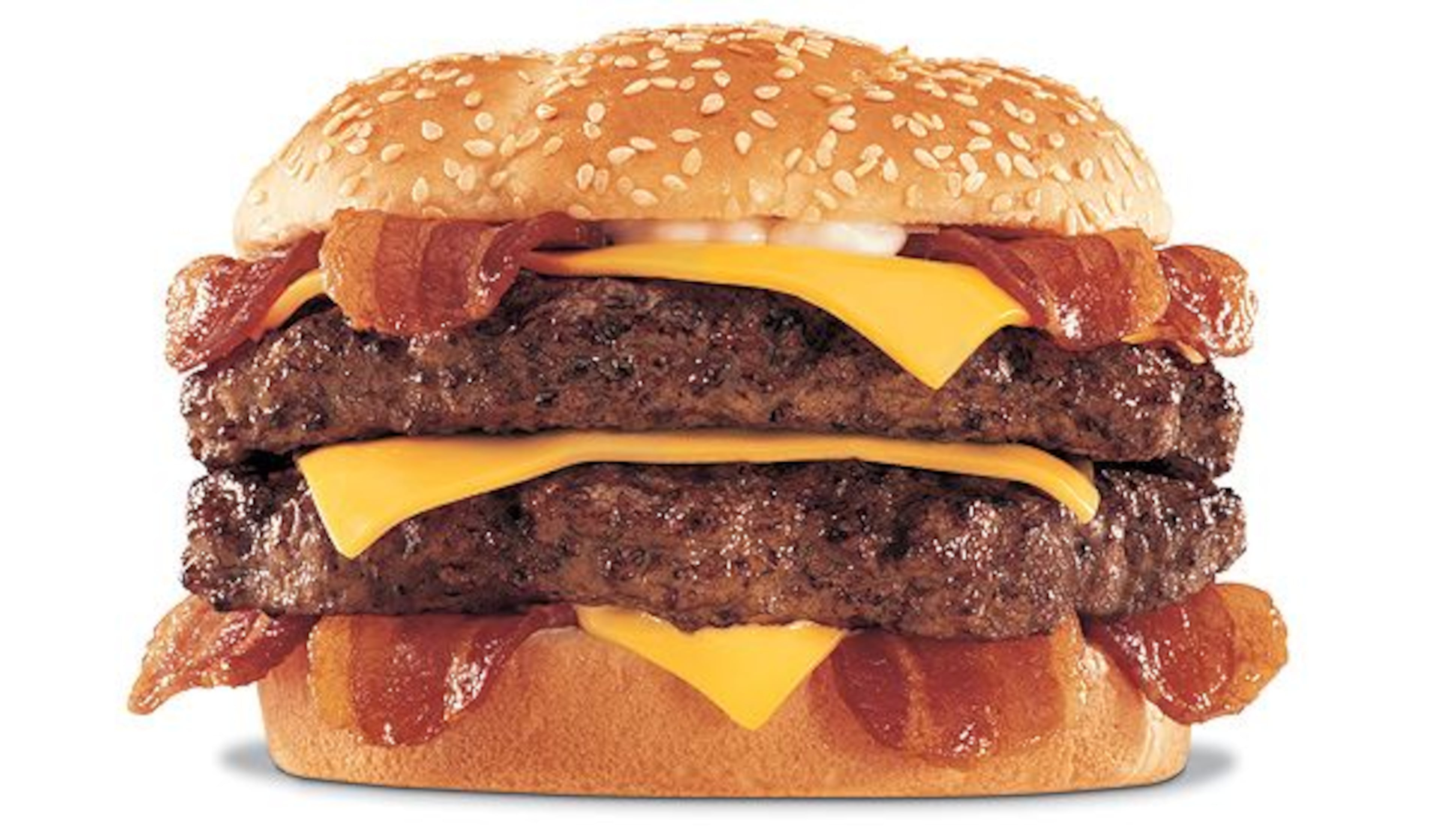 Consumer Reports said 32,405 subscribers participated in its 2014 survey, rating restaurants on food quality and freshness, value, politeness, speed of service and dining area cleanliness. The restaurants then received an overall score.