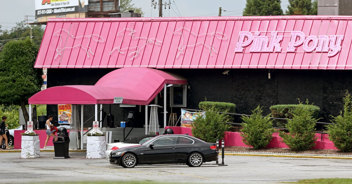 pink pony atlanta dress code Not overdramatic, I know what I wantPink Pony Club Atlanta was incredible thank you to everyone that came @glcreates