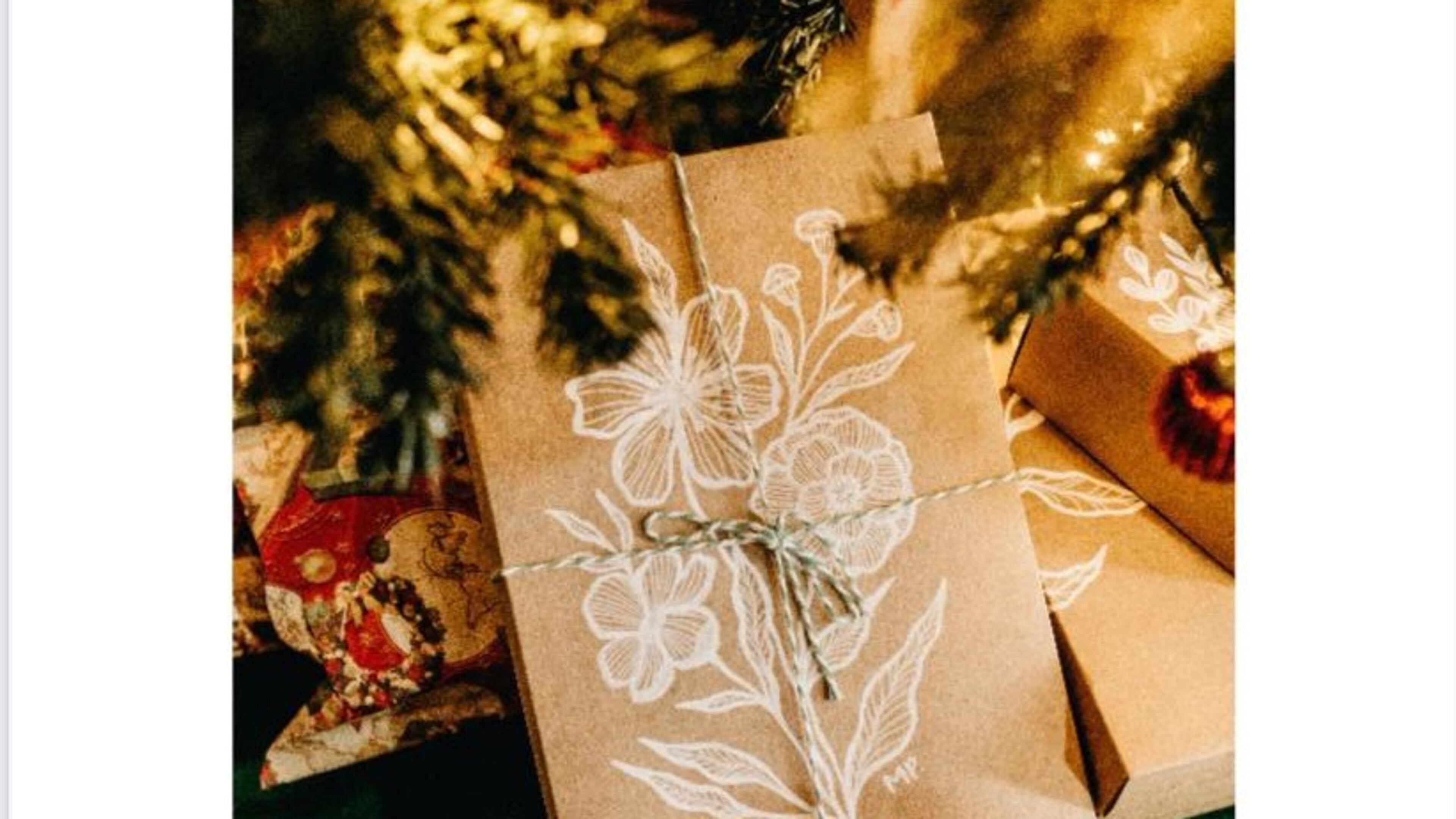 For free, a holiday concert will be presented by The Atlanta Concert Band from 4-5 p.m. Dec. 11 at Mount Vernon Presbyterian Church, 471 Mt. Vernon Highway, Atlanta. (Courtesy of The Atlanta Concert Band)