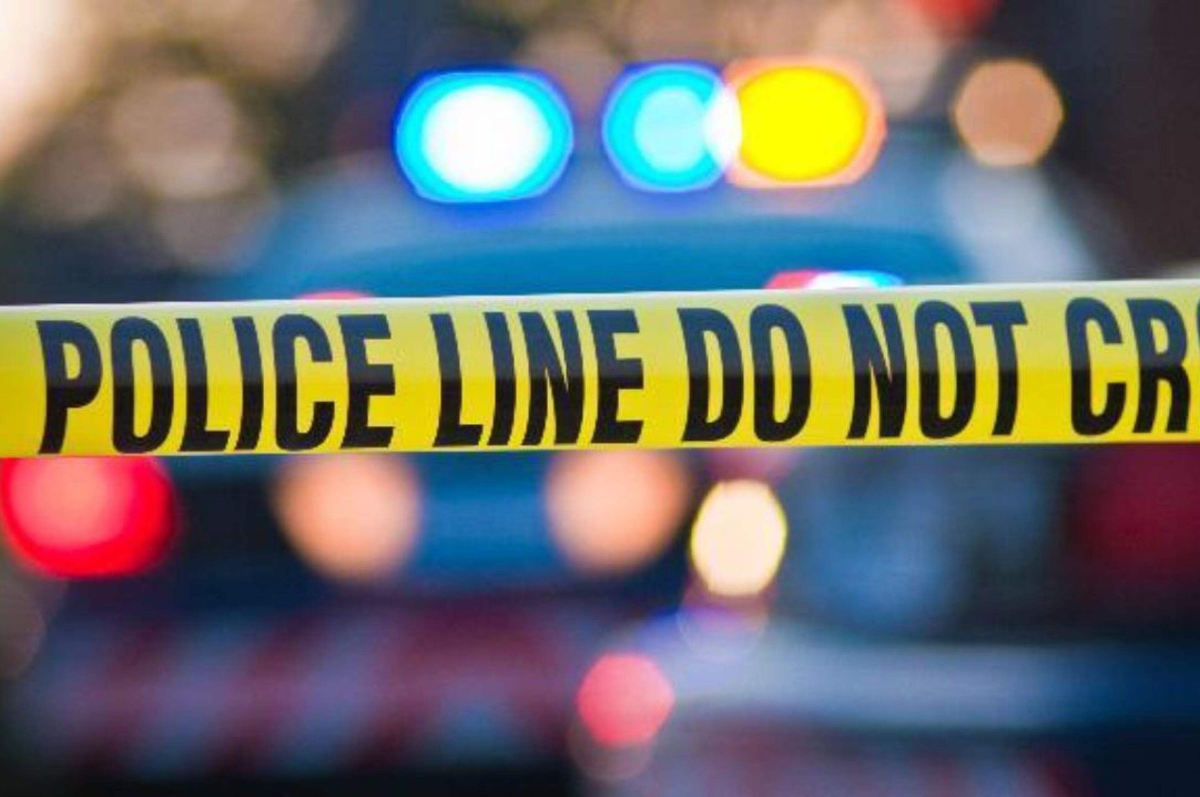 8 stabbed in Colorado Springs in early-morning spree, police say