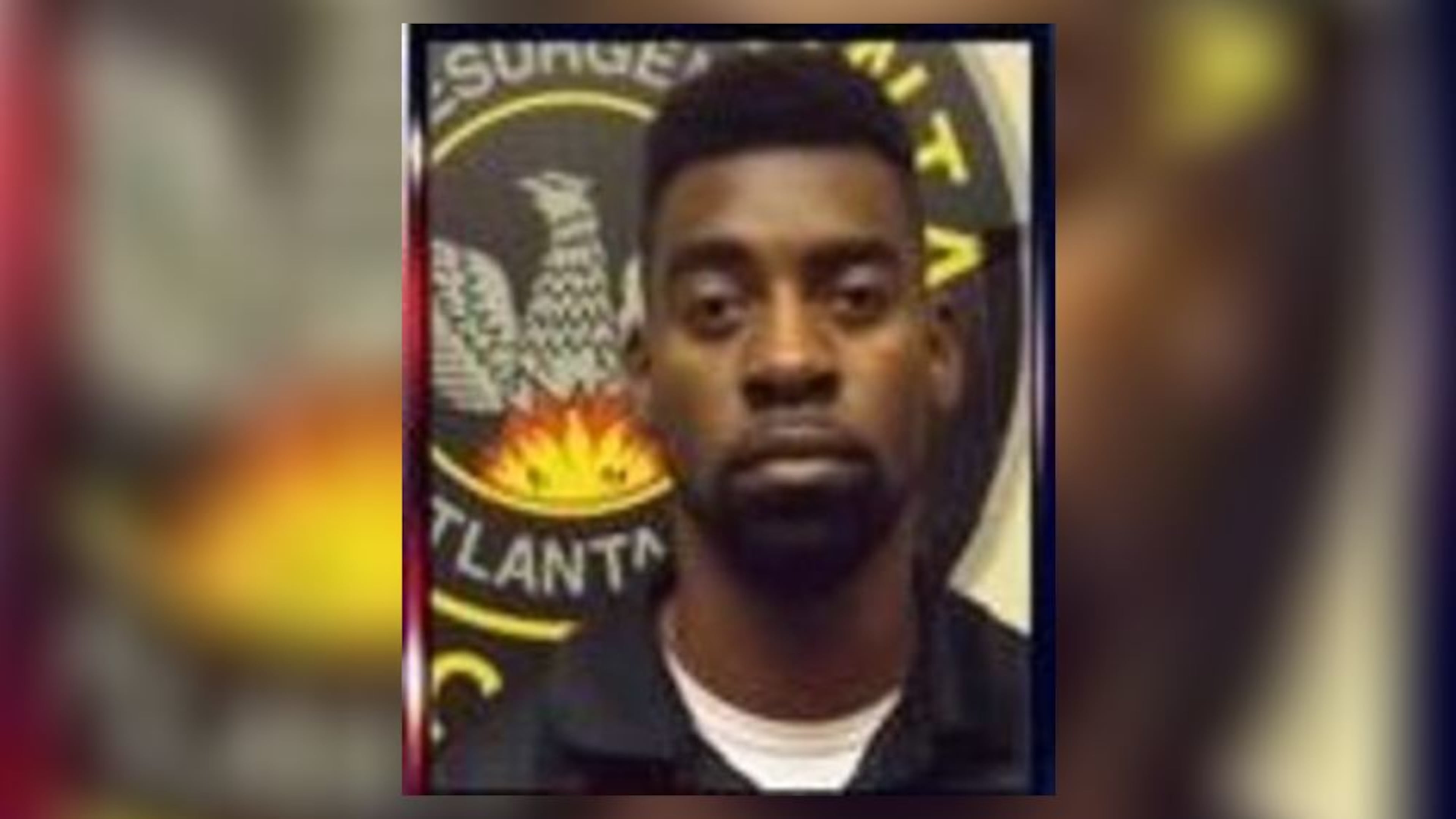 Shawn Jones Jr. (Credit: Channel 2 Action News)