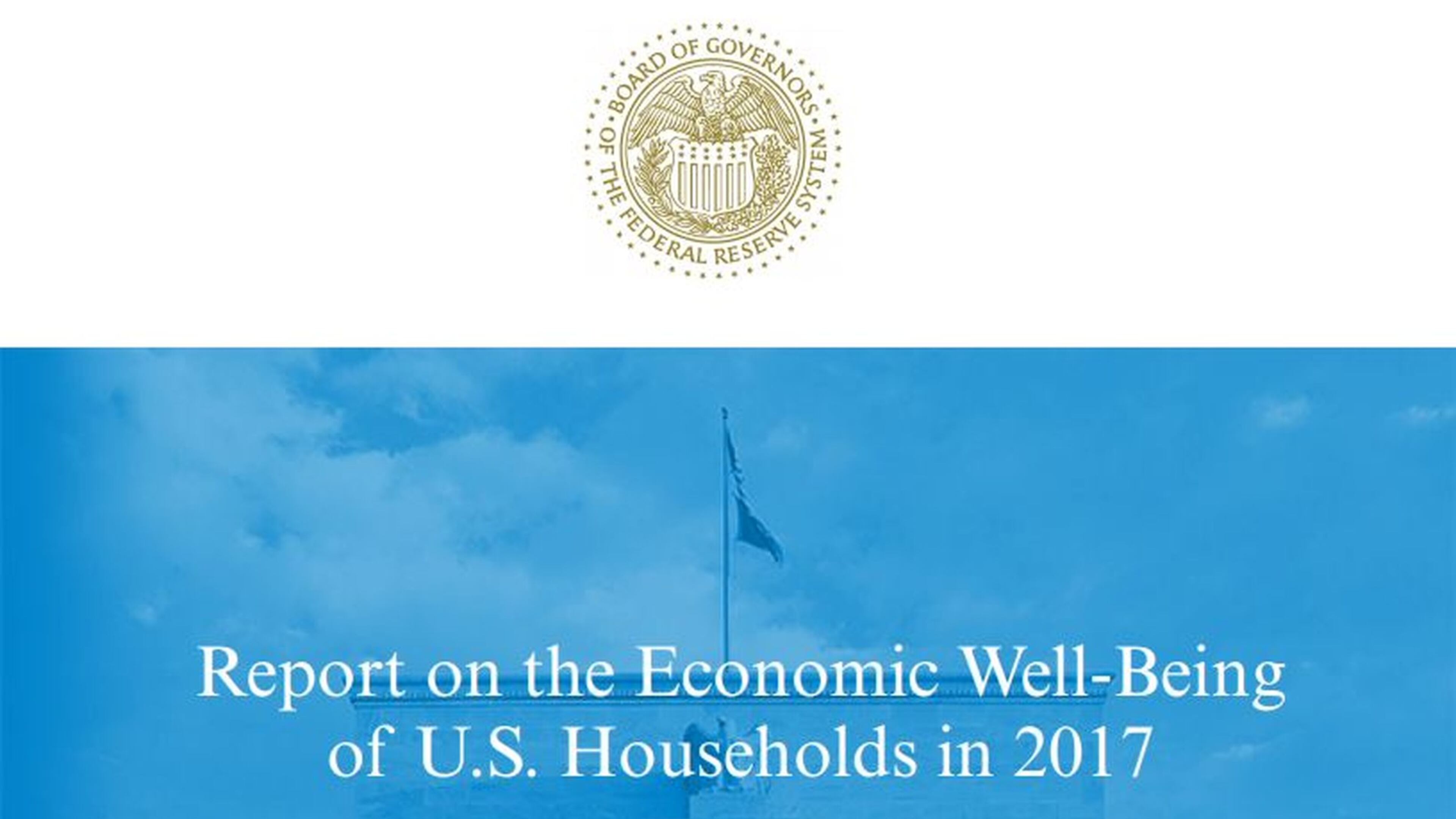 The Board of Governors of the Federal Reserve System says, in its May report on United States economic health, that any post-high-school degree boosts earning. And the higher the degree, the higher the paycheck.