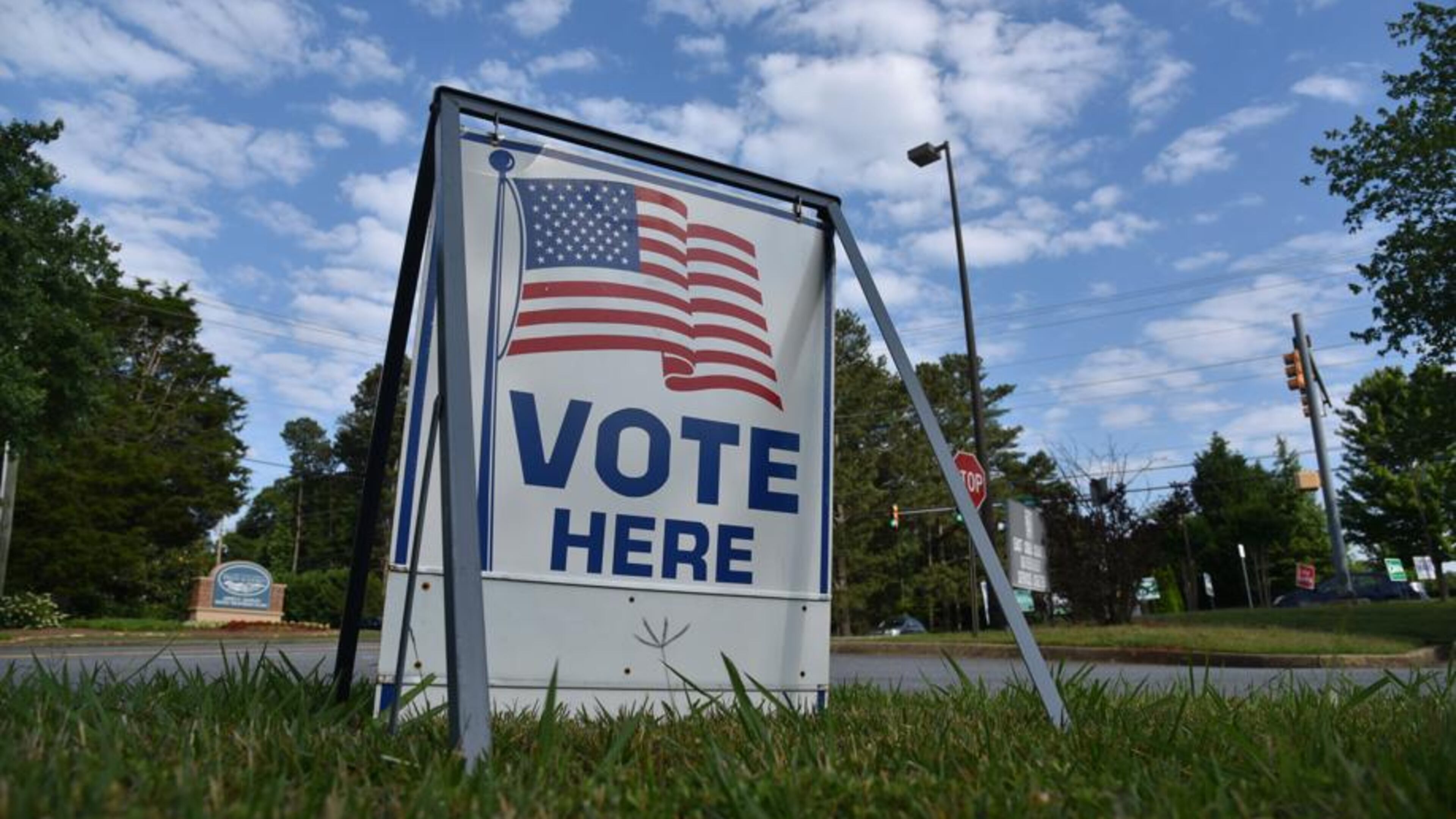 Voters in Clayton, Fayette and Henry will chose leaders to help address issues in their respective counties May 22 primary.