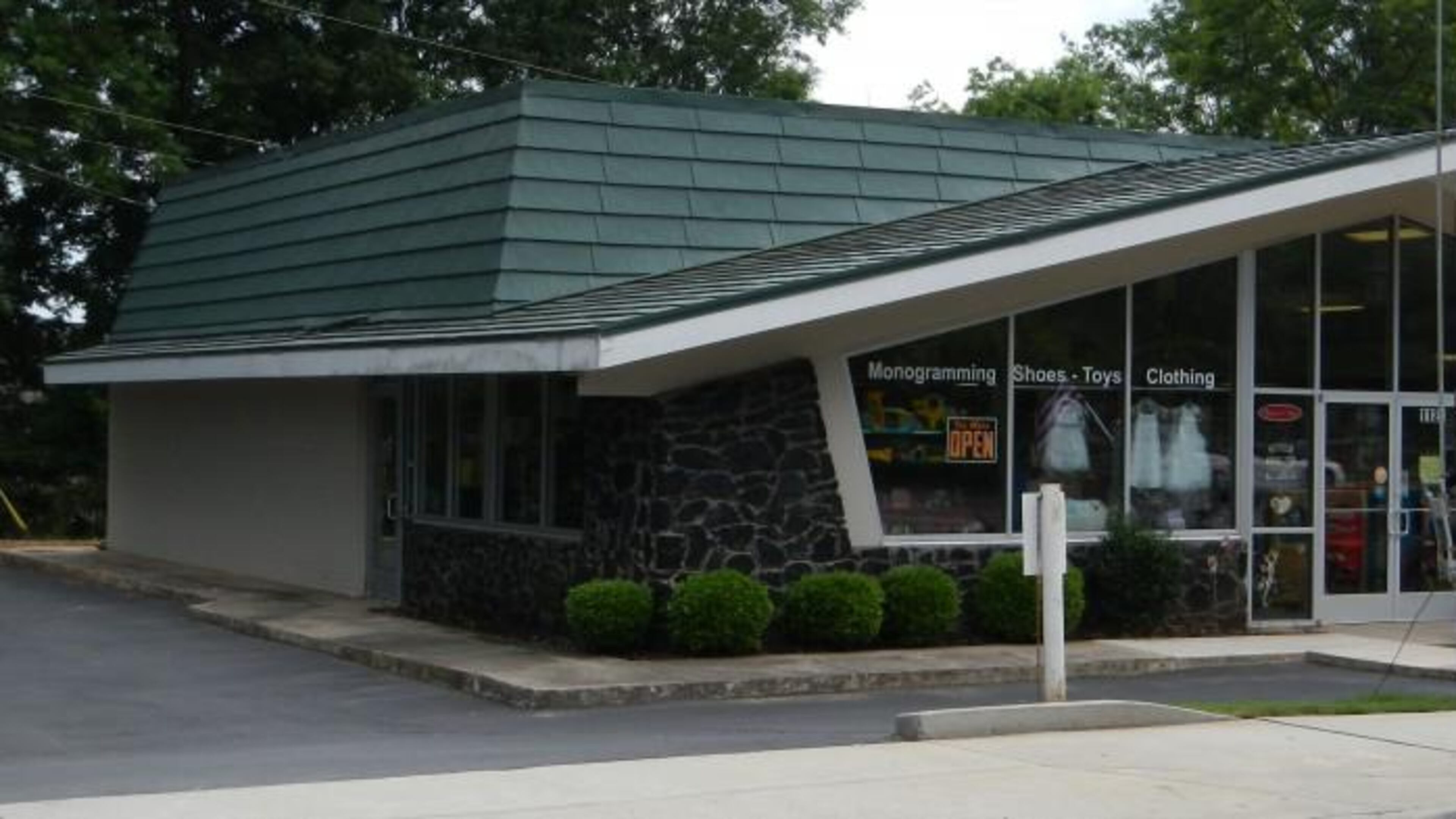 Photo: RRB Development website