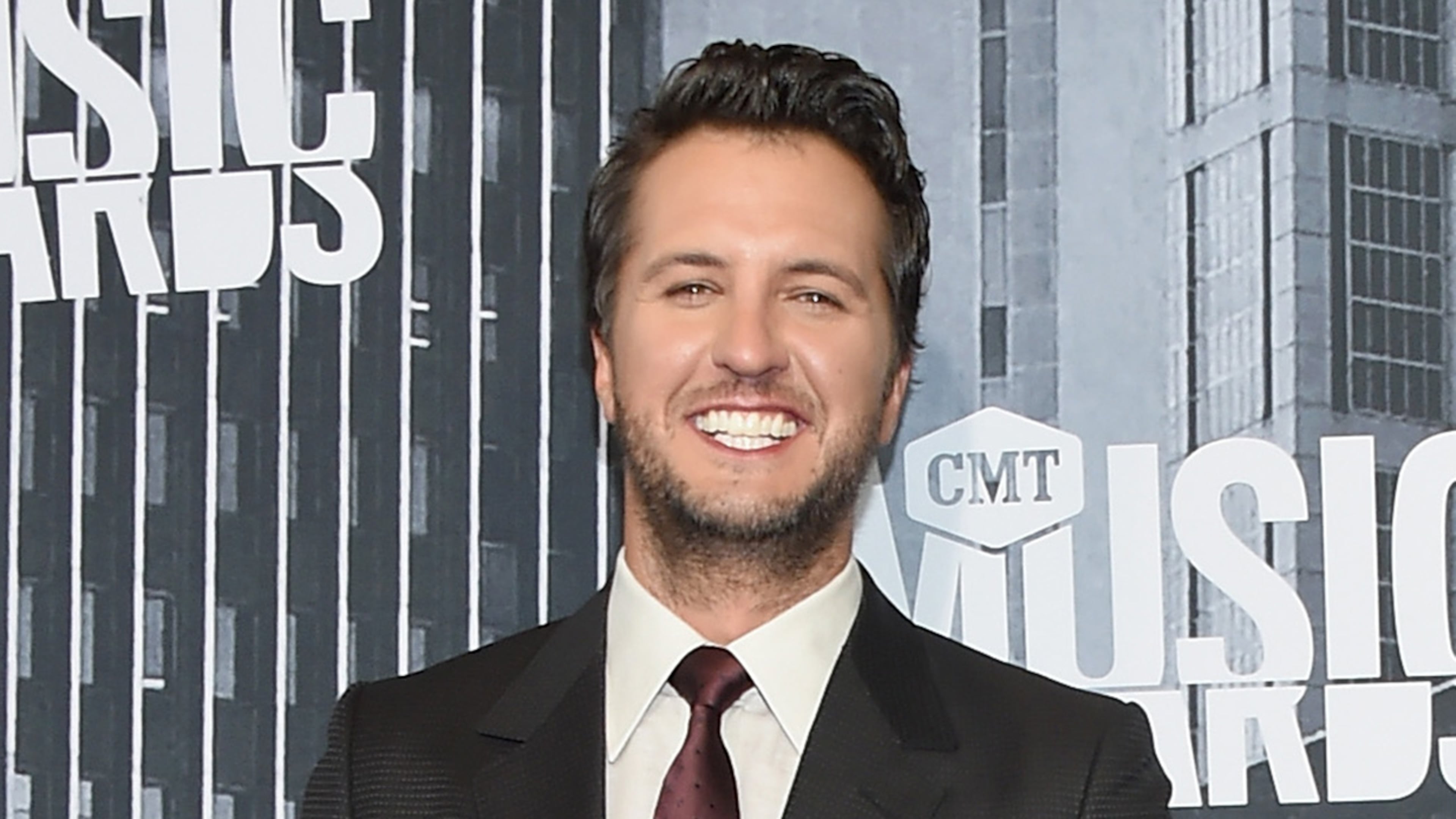 Country singer Luke Bryan is reportedly joining ABC’s reboot of "American Idol."