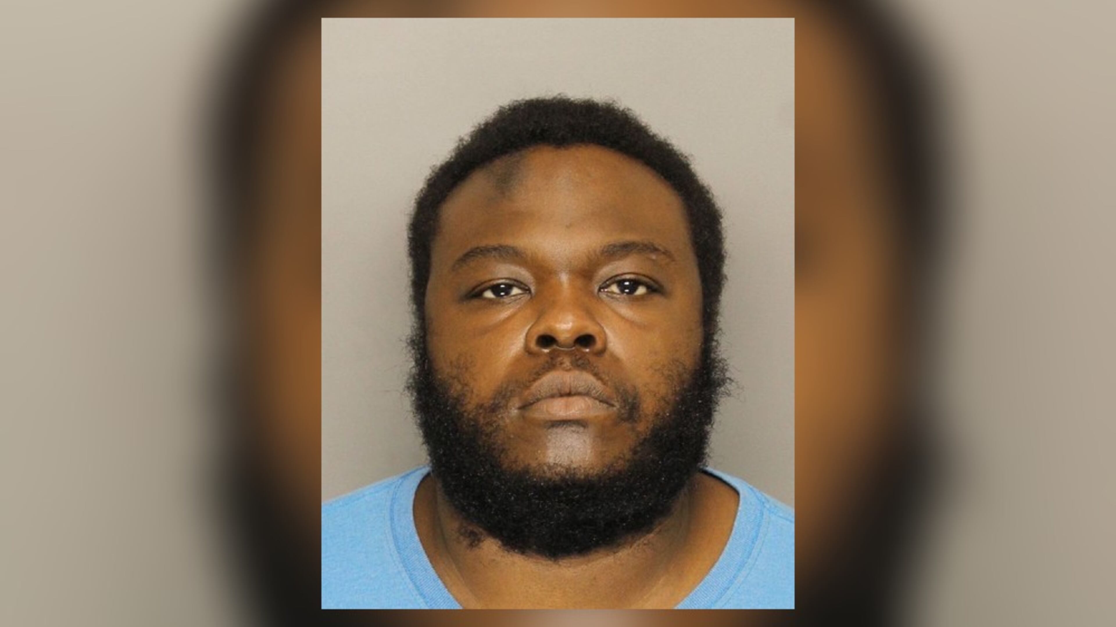 Carl Crawford, 32, of Smyrna, was convicted on five charges related to the death of 27-year-old Juanita McFadden.