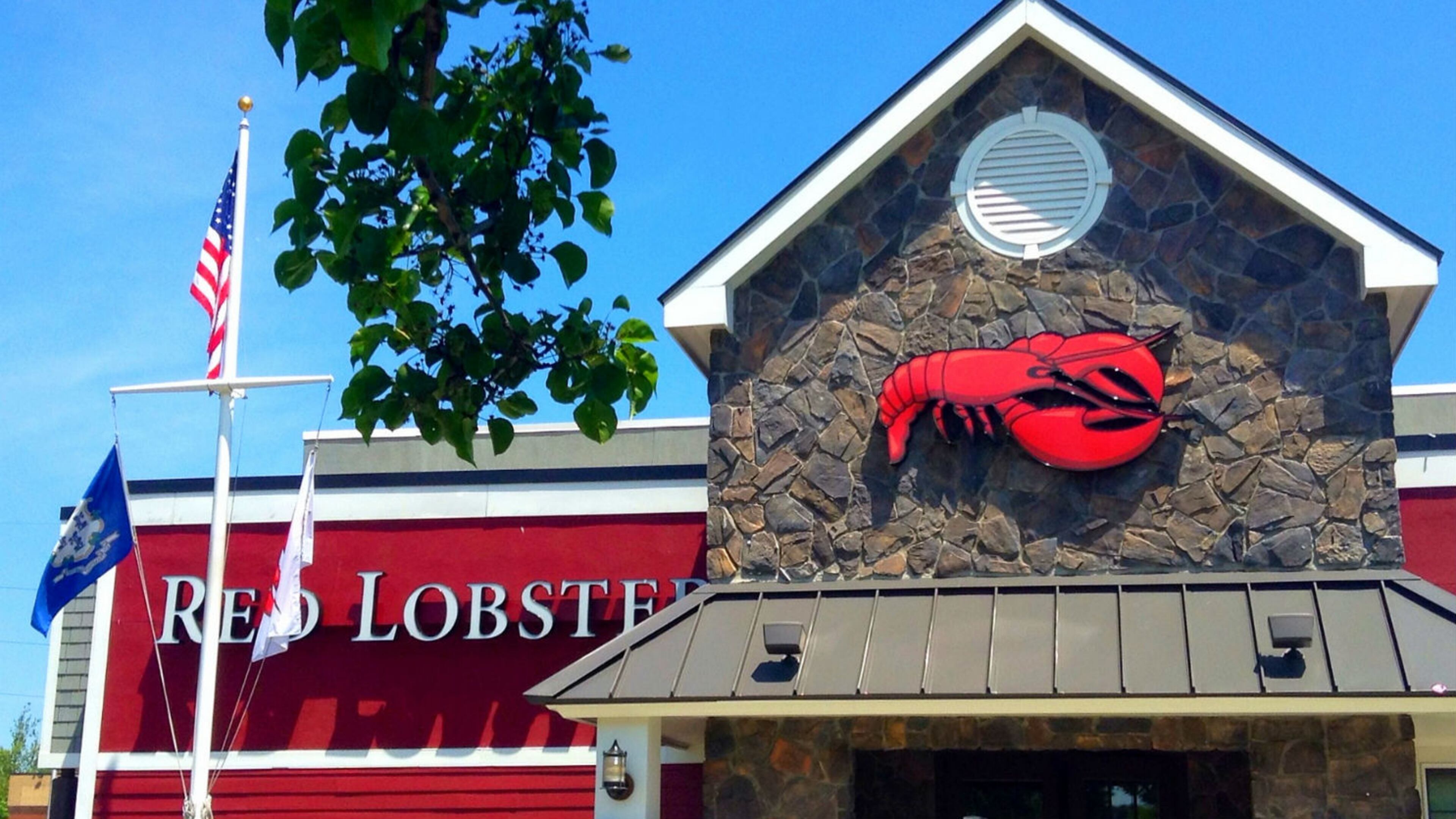 And the winners are ...