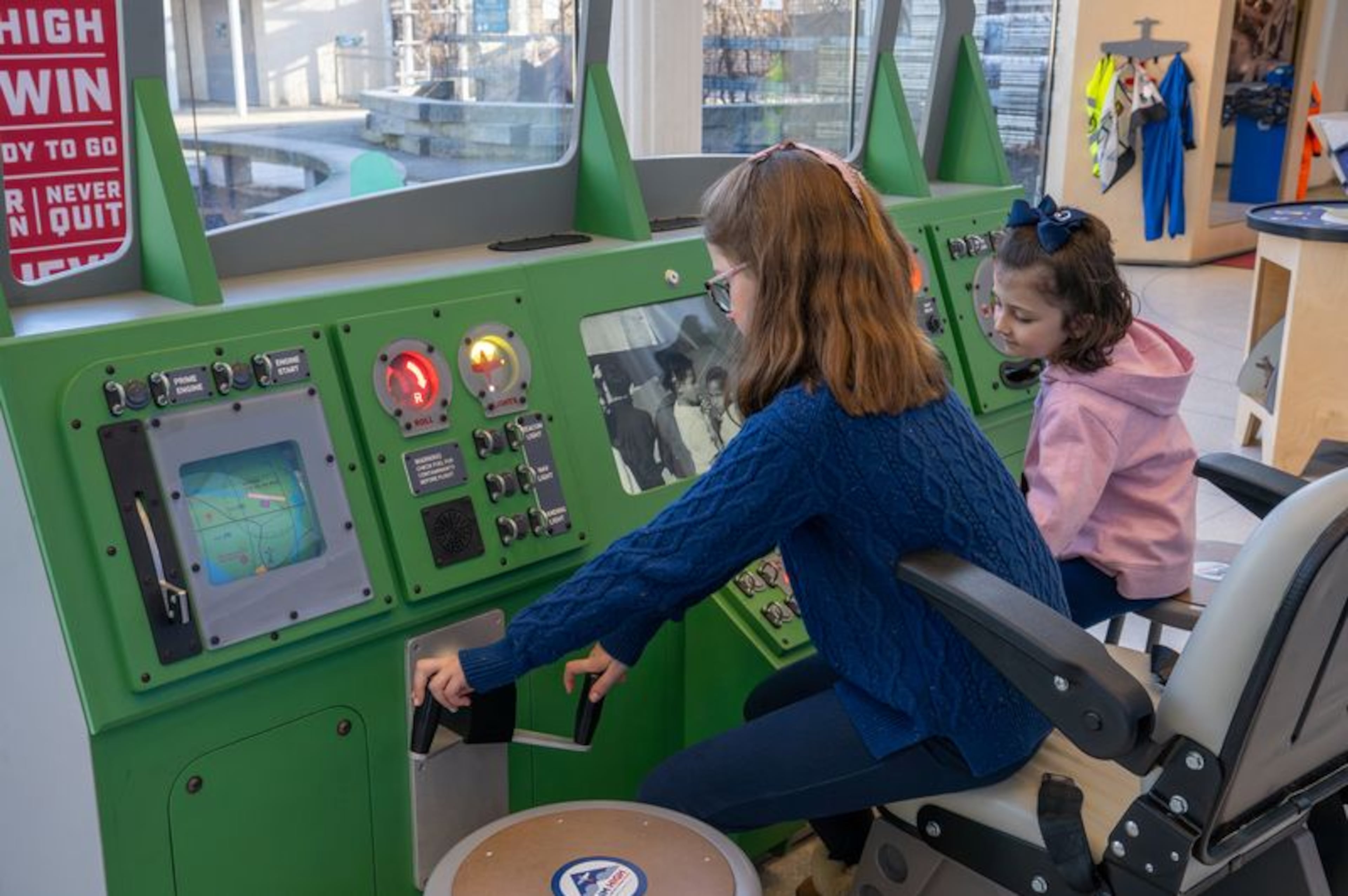 AAJC 101526 15 family-friendly things