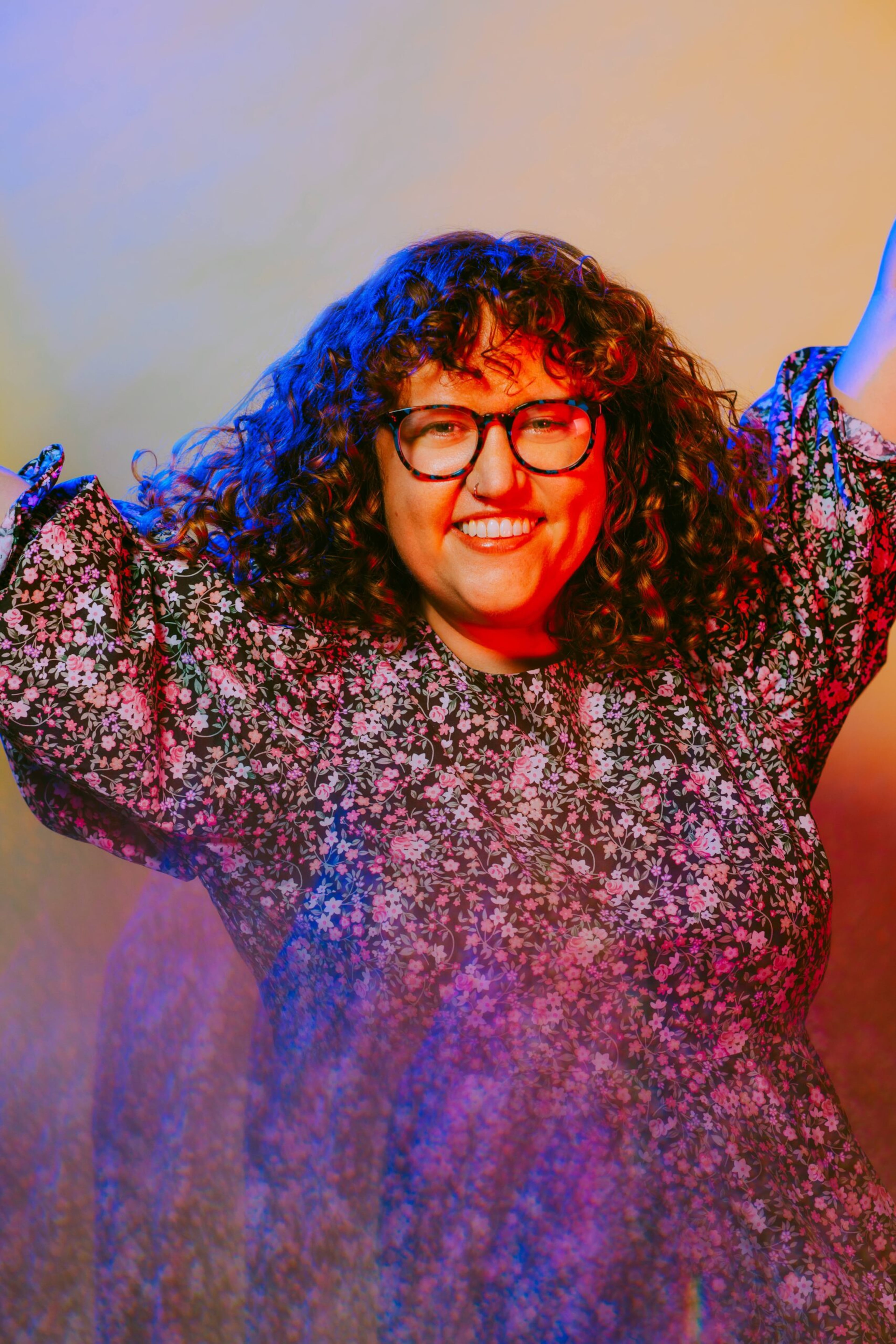 Playwright Kimberly Belflower: “I’m forever fixated on girlhood, the ways those potent, adolescent moments of huge personal change can resonate throughout our lives."