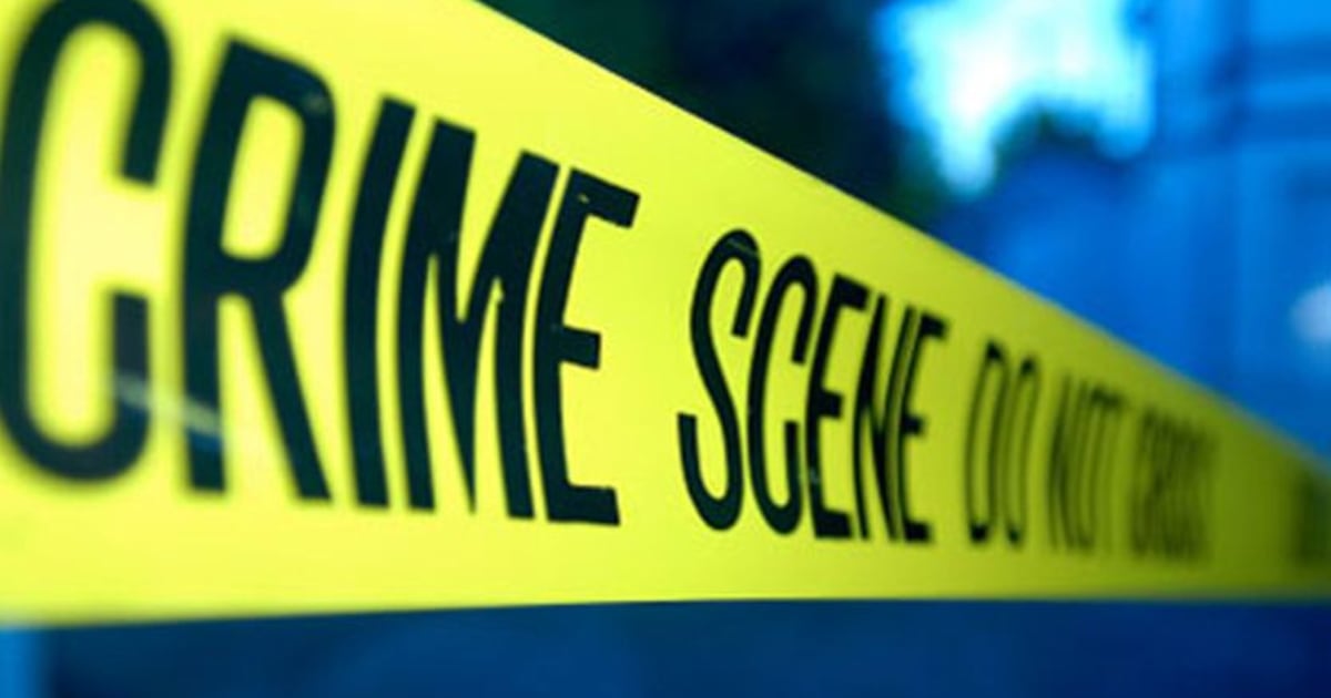 Suspect at large after woman killed in Hall County convenience store shooting