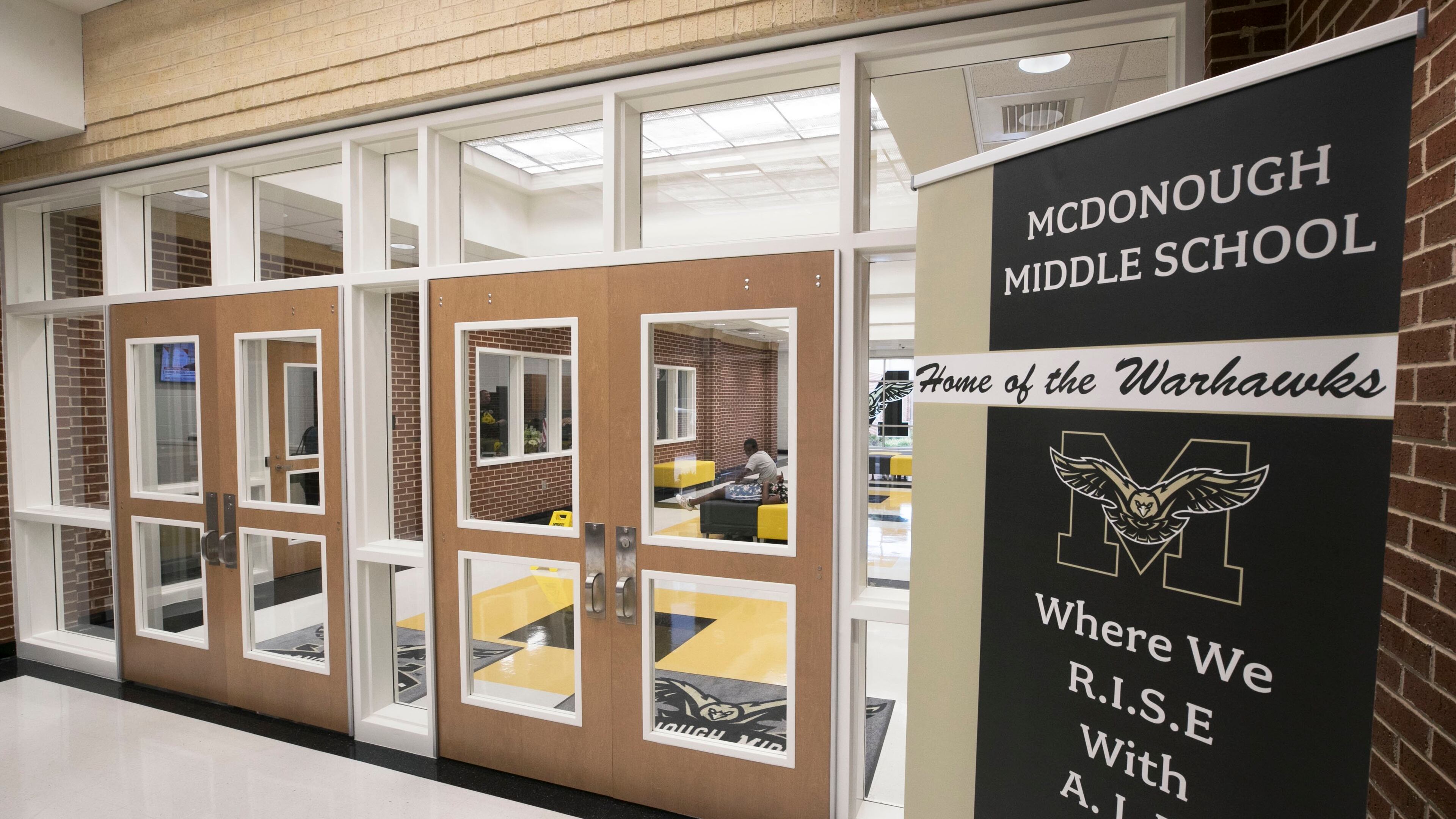 Henry and Clayton school systems are planning teacher job fairs for March 21.